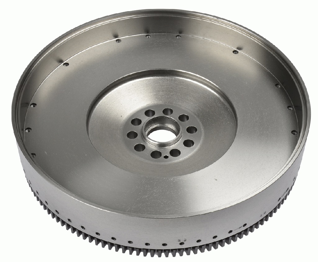 Sachs Vliegwiel 3421 601 078