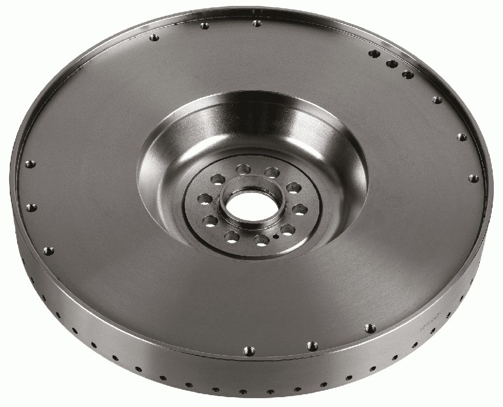 Sachs Vliegwiel 3421 601 091
