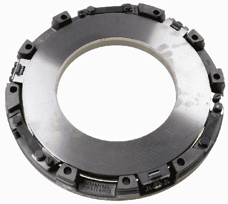 Sachs Drukgroep 3459 004 108