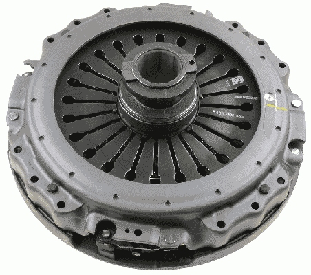 Sachs Drukgroep 3488 000 065