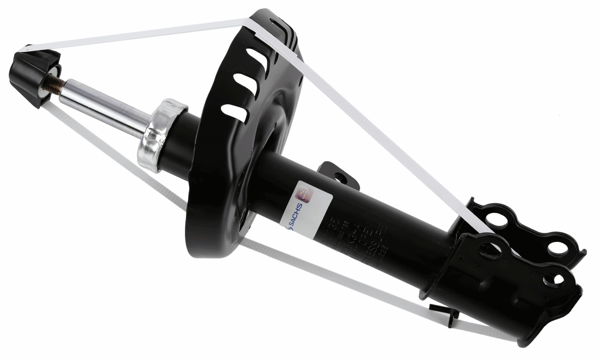 Sachs Schokdemper 350 135