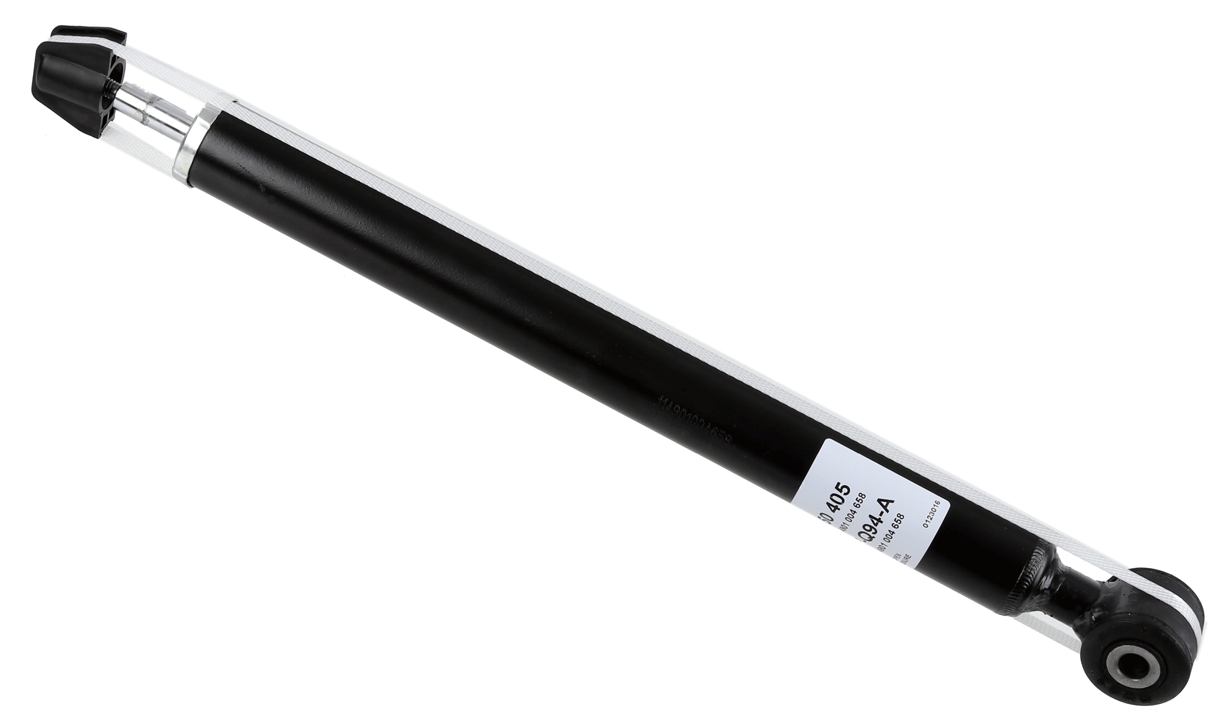 Sachs Schokdemper 350 405