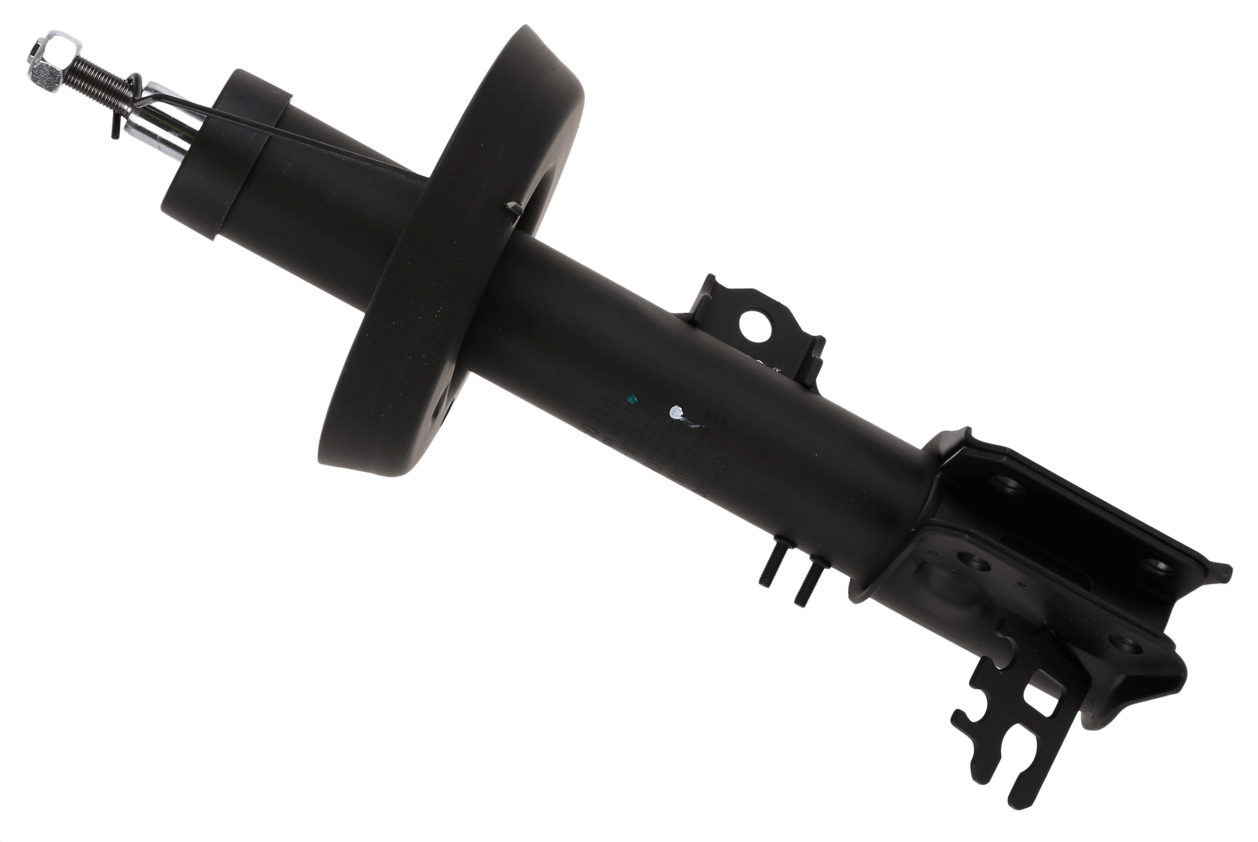 Sachs Schokdemper 350 714