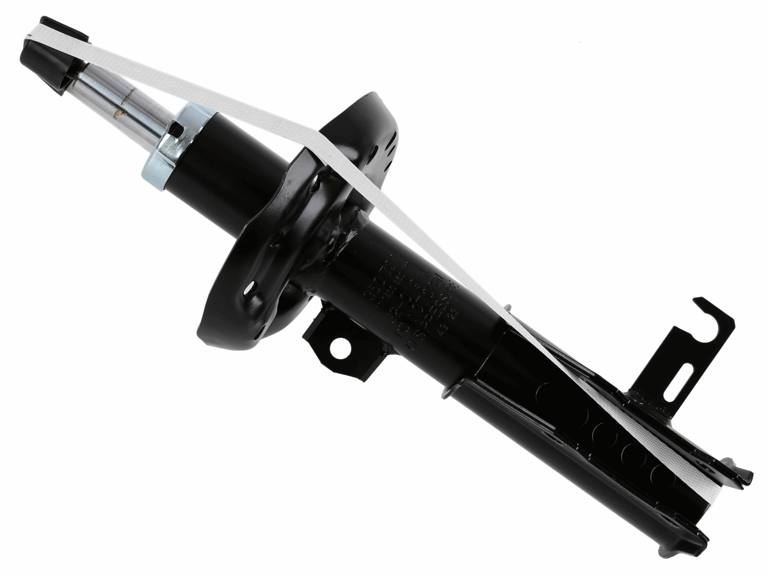 Sachs Schokdemper 350 722