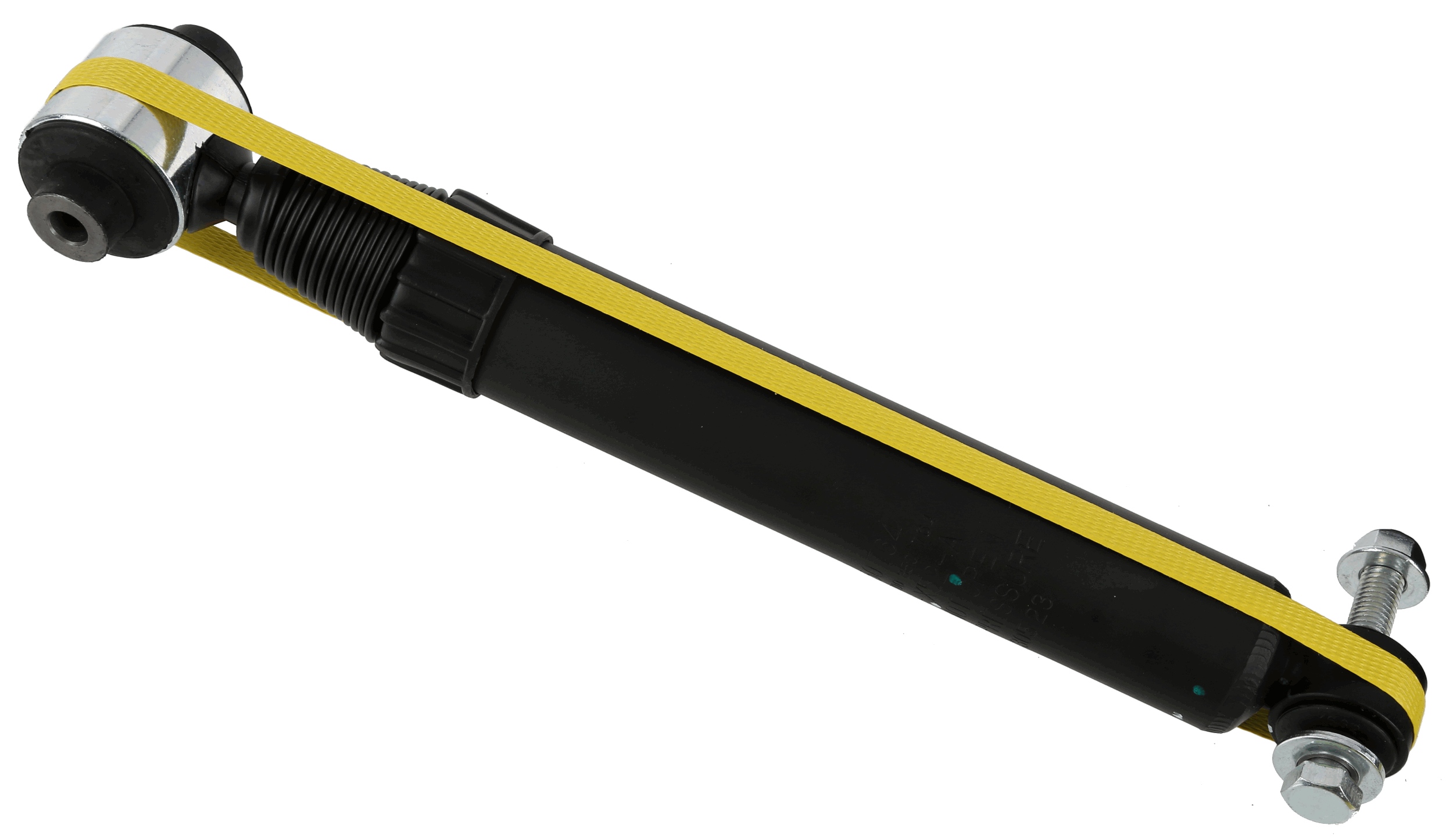 Sachs Schokdemper 350 764