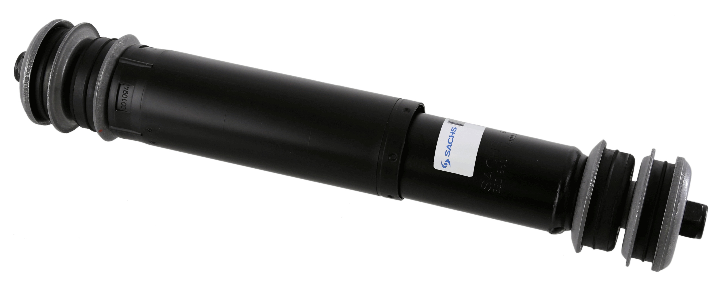 Sachs Schokdemper 350 869