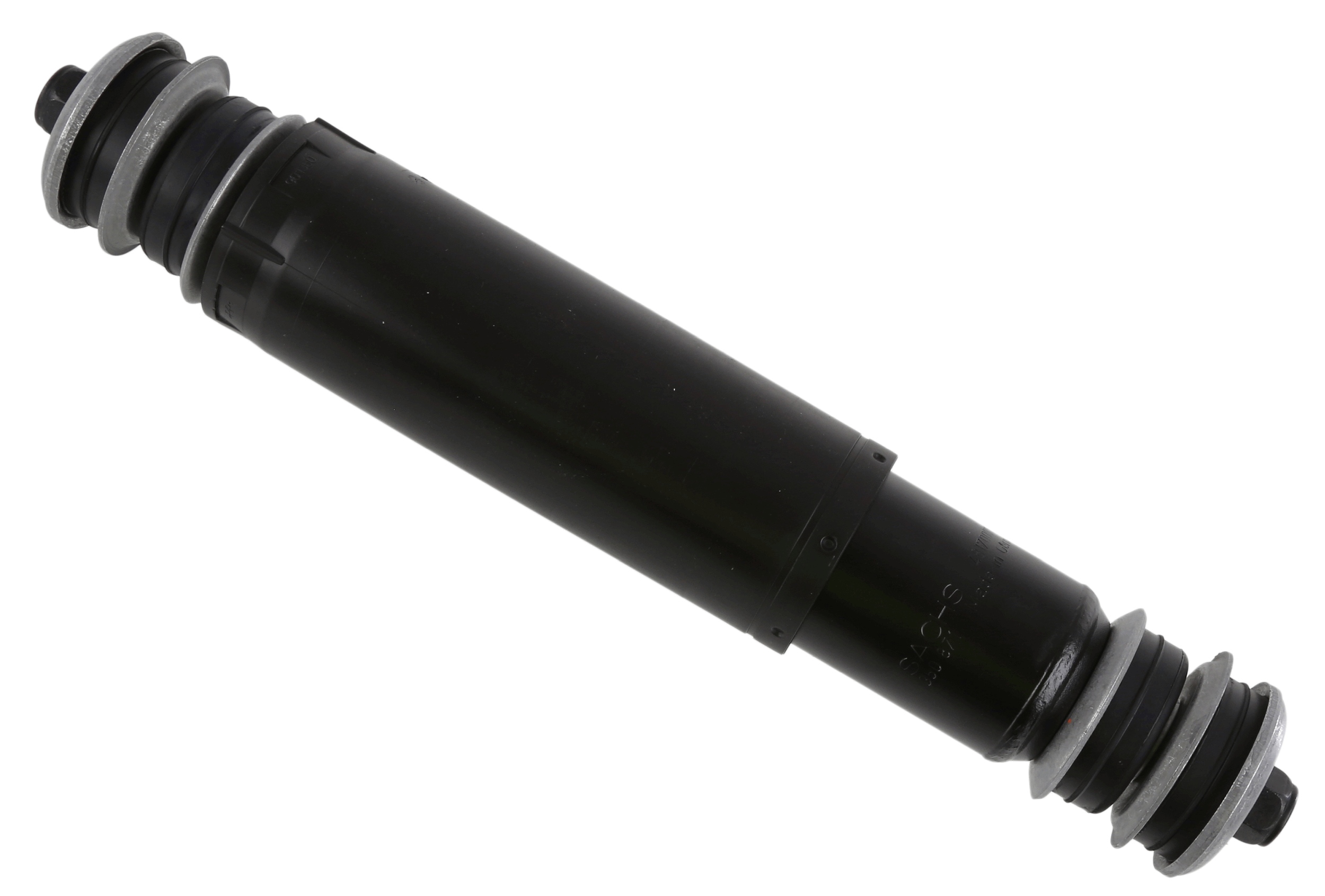 Sachs Schokdemper 350 871