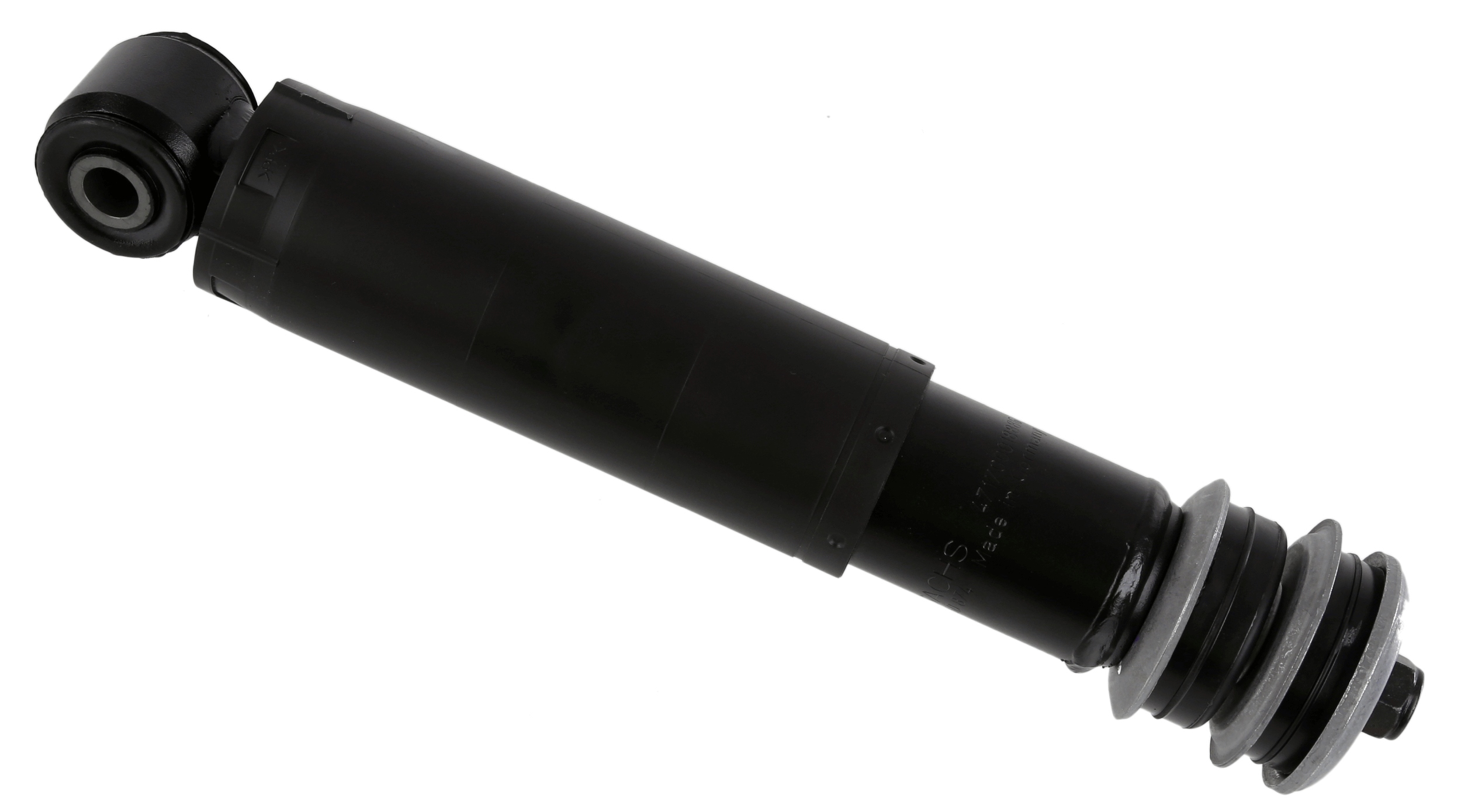 Sachs Schokdemper 350 874