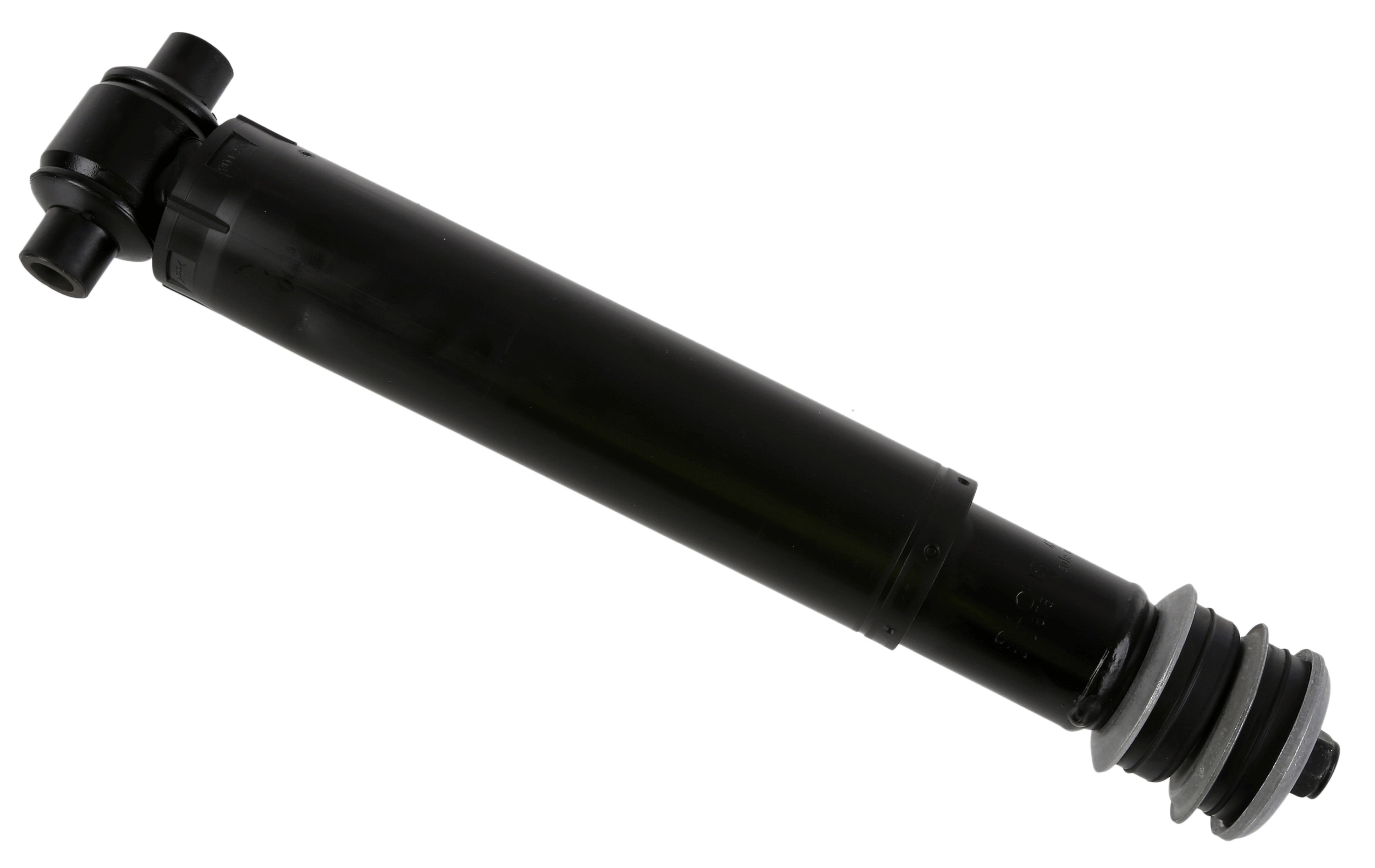 Sachs Schokdemper 350 875