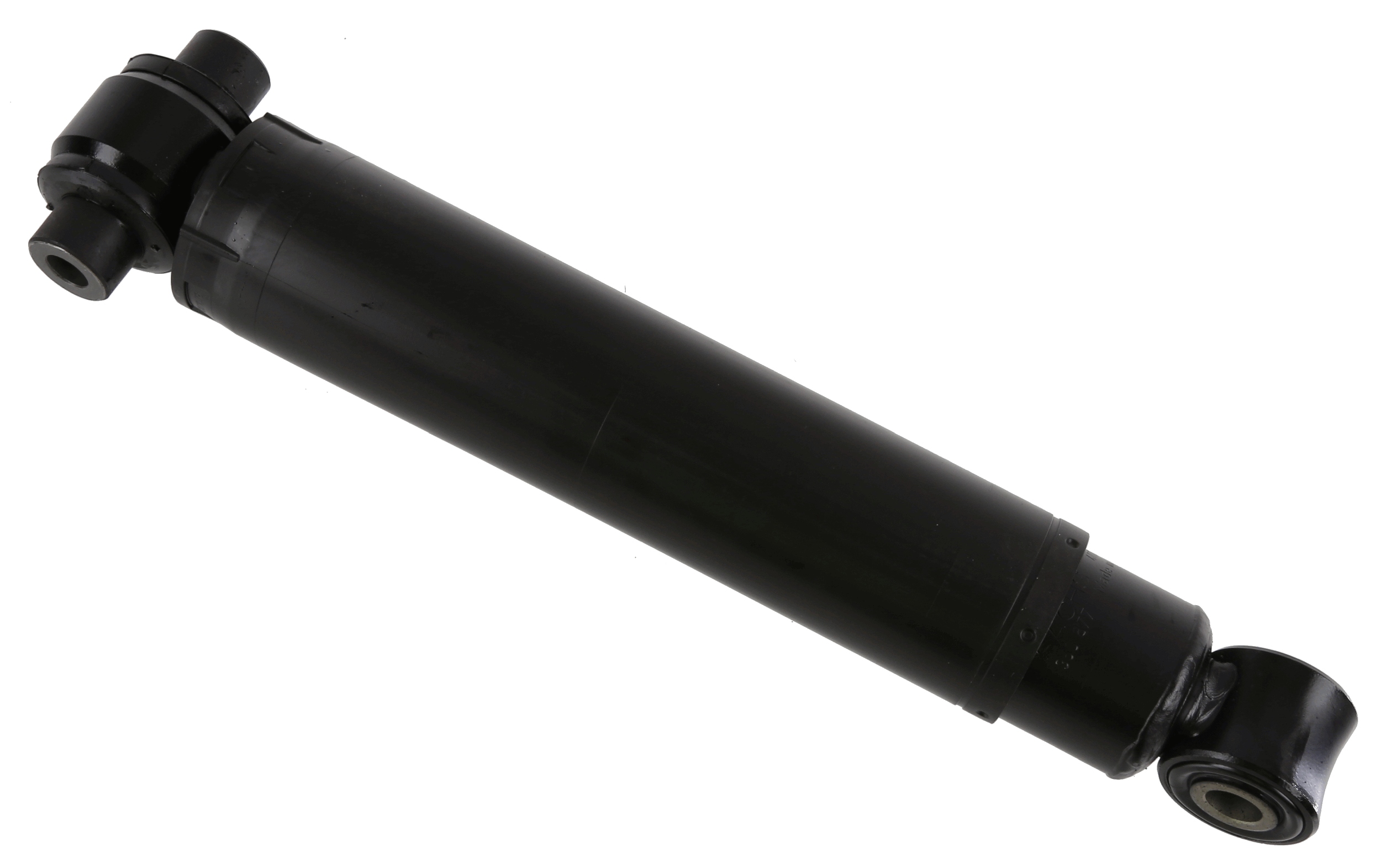 Sachs Schokdemper 350 877