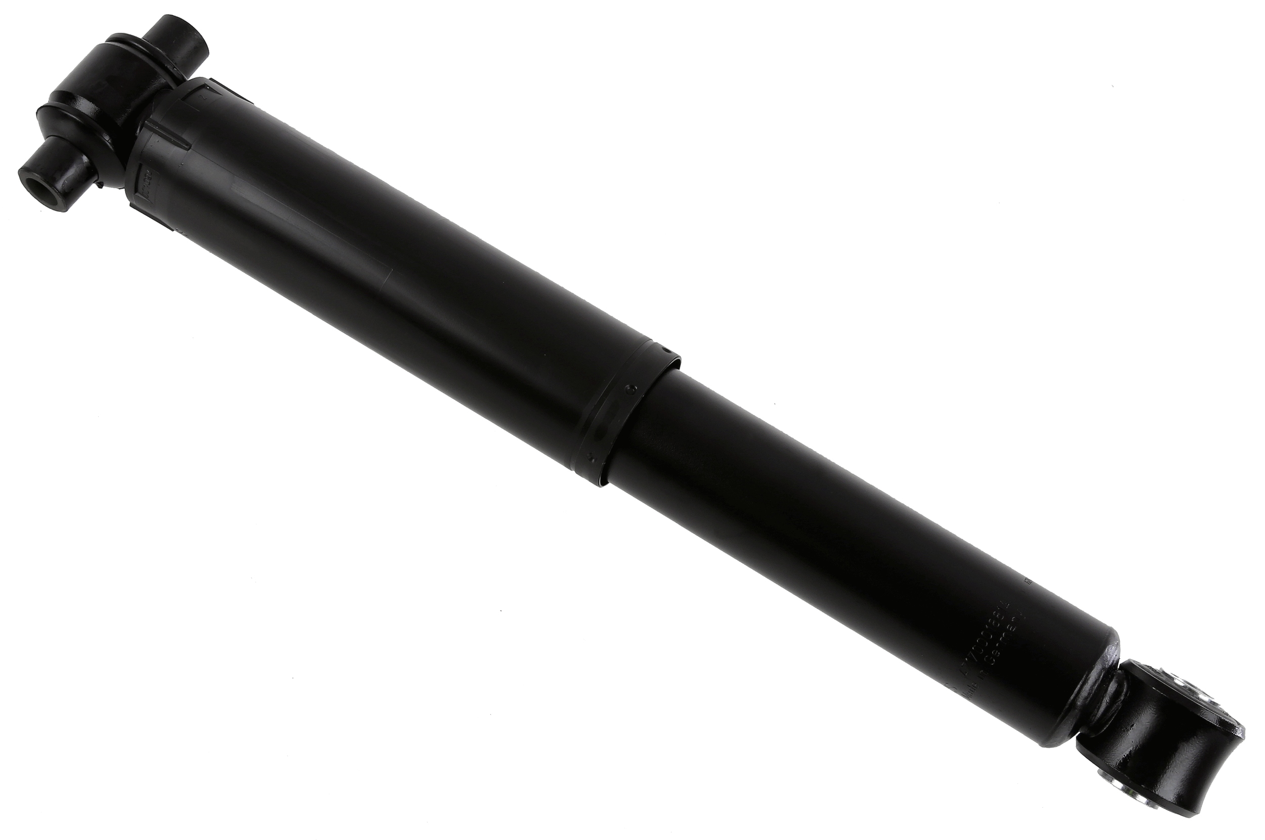 Sachs Schokdemper 350 878