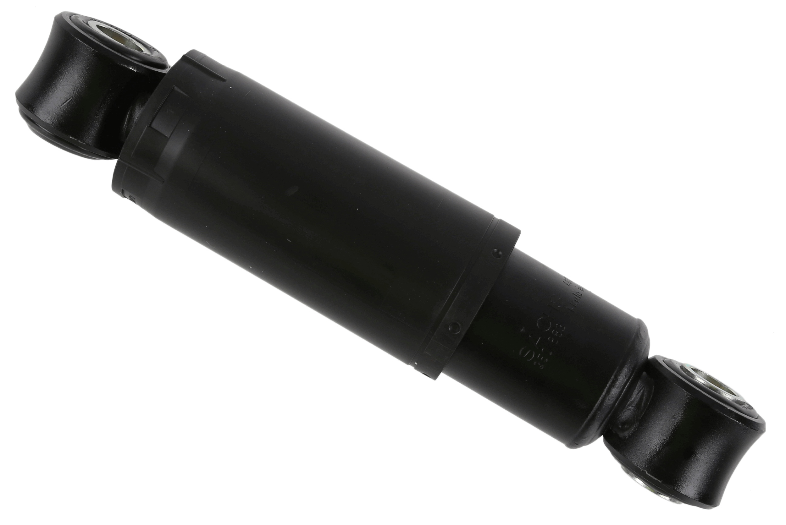 Sachs Schokdemper 350 883