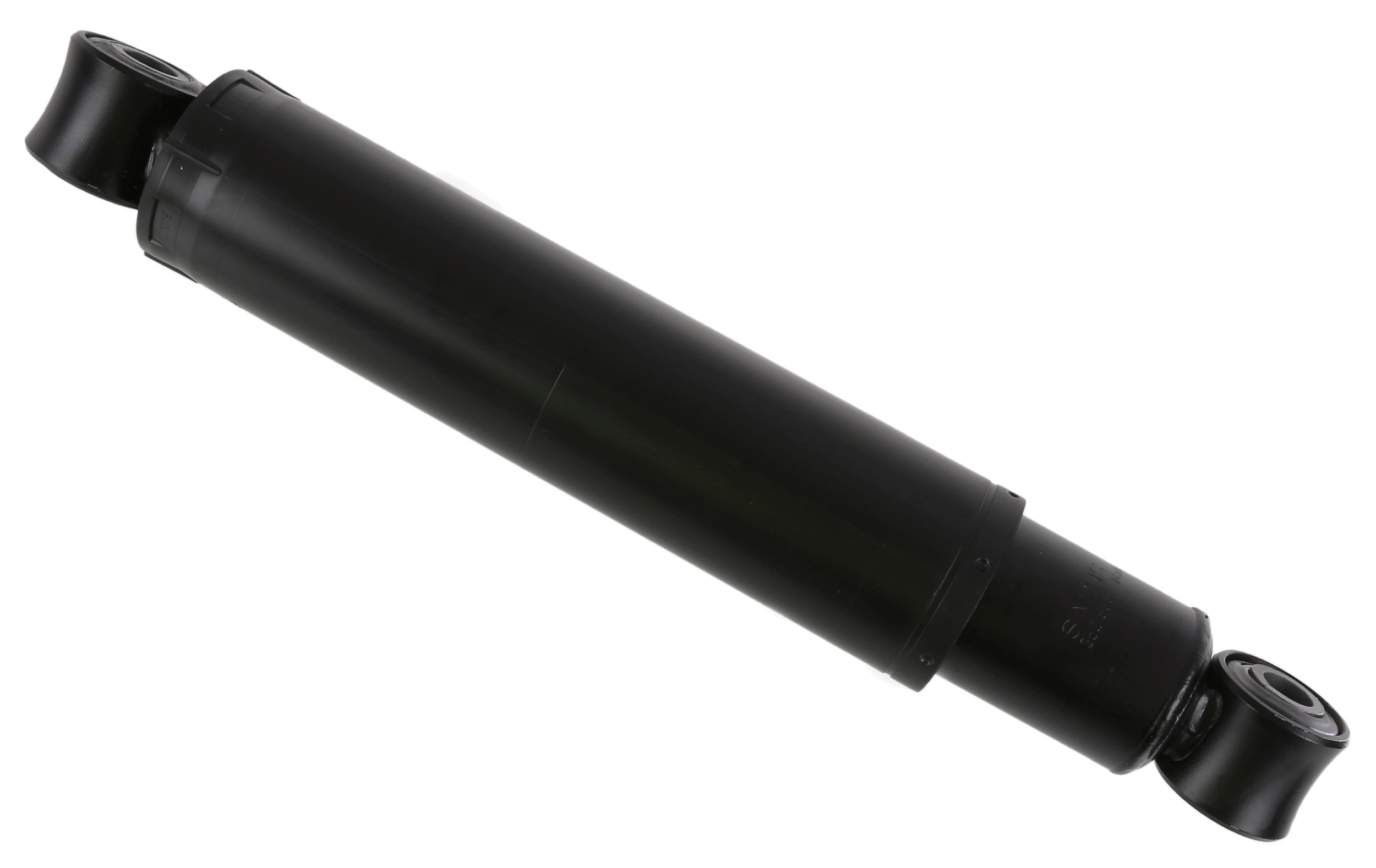 Sachs Schokdemper 350 886