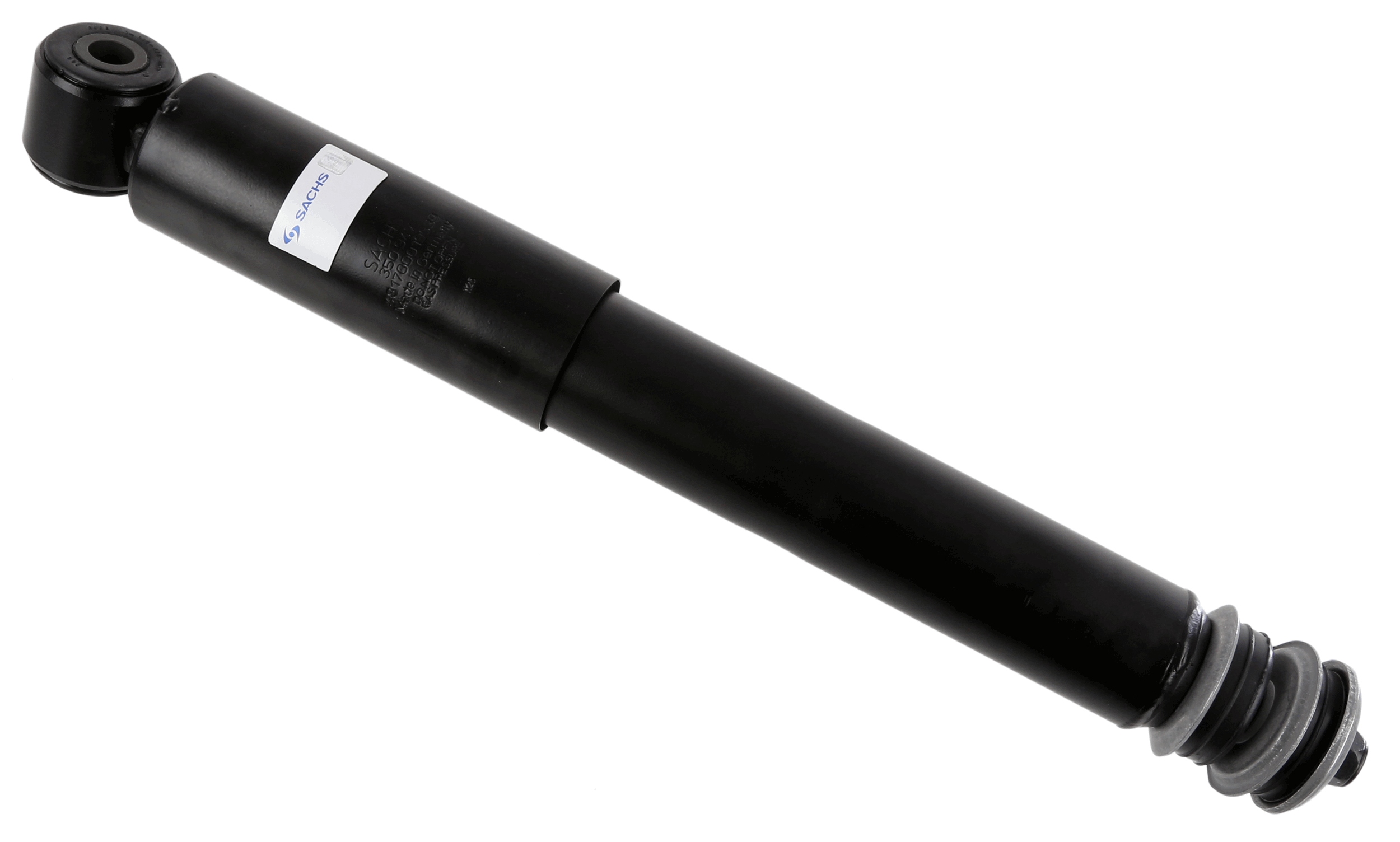Sachs Schokdemper 350 947