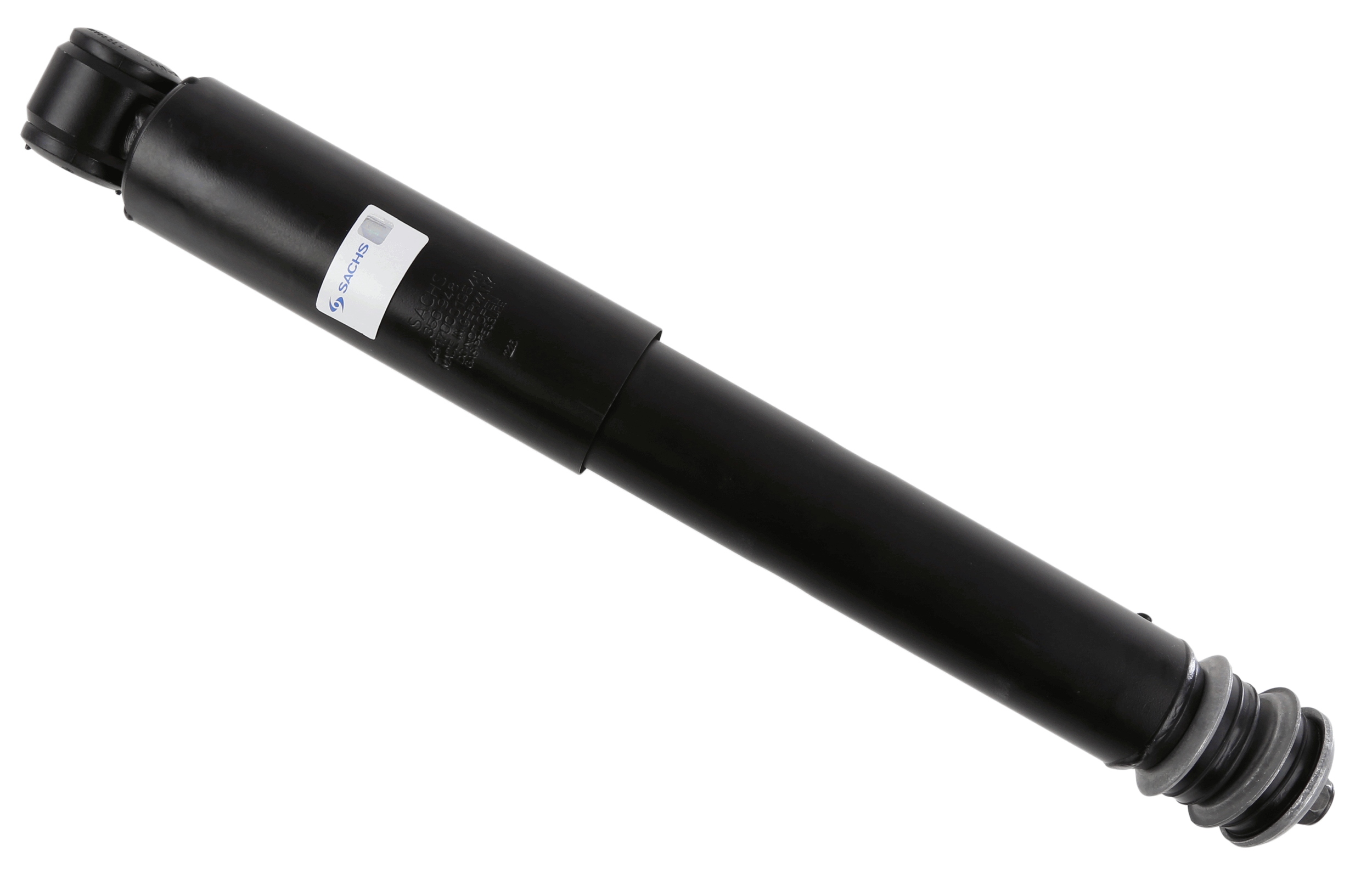 Sachs Schokdemper 350 948