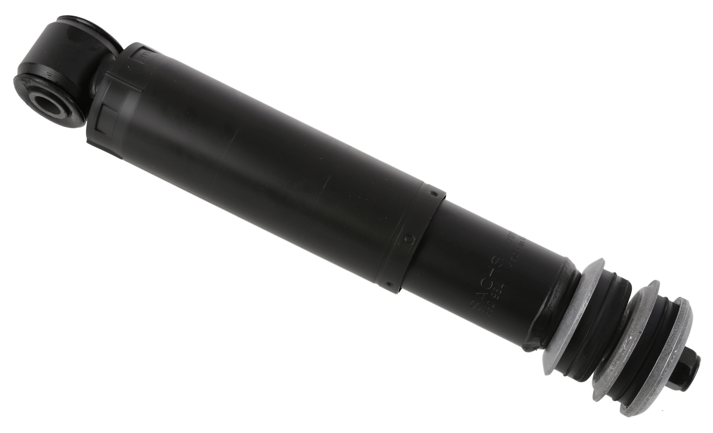 Sachs Schokdemper 350 954
