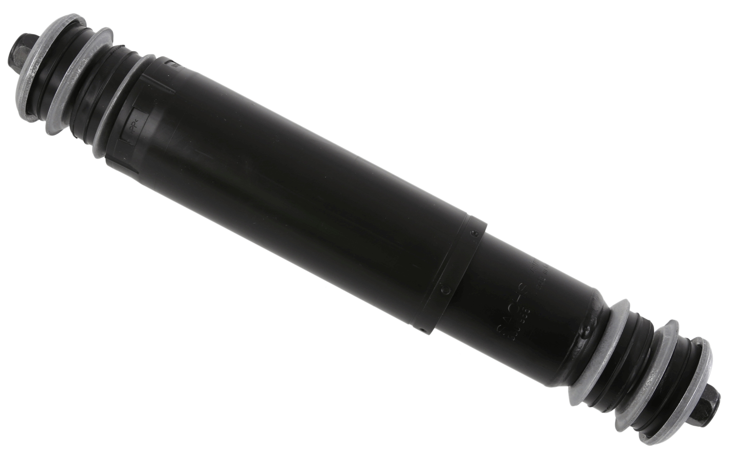 Sachs Schokdemper 350 955