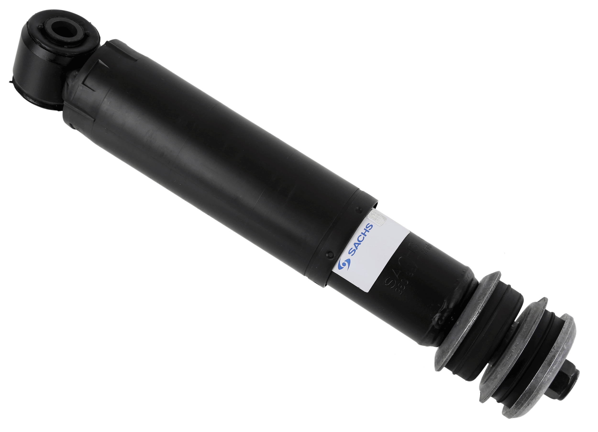 Sachs Schokdemper 350 957