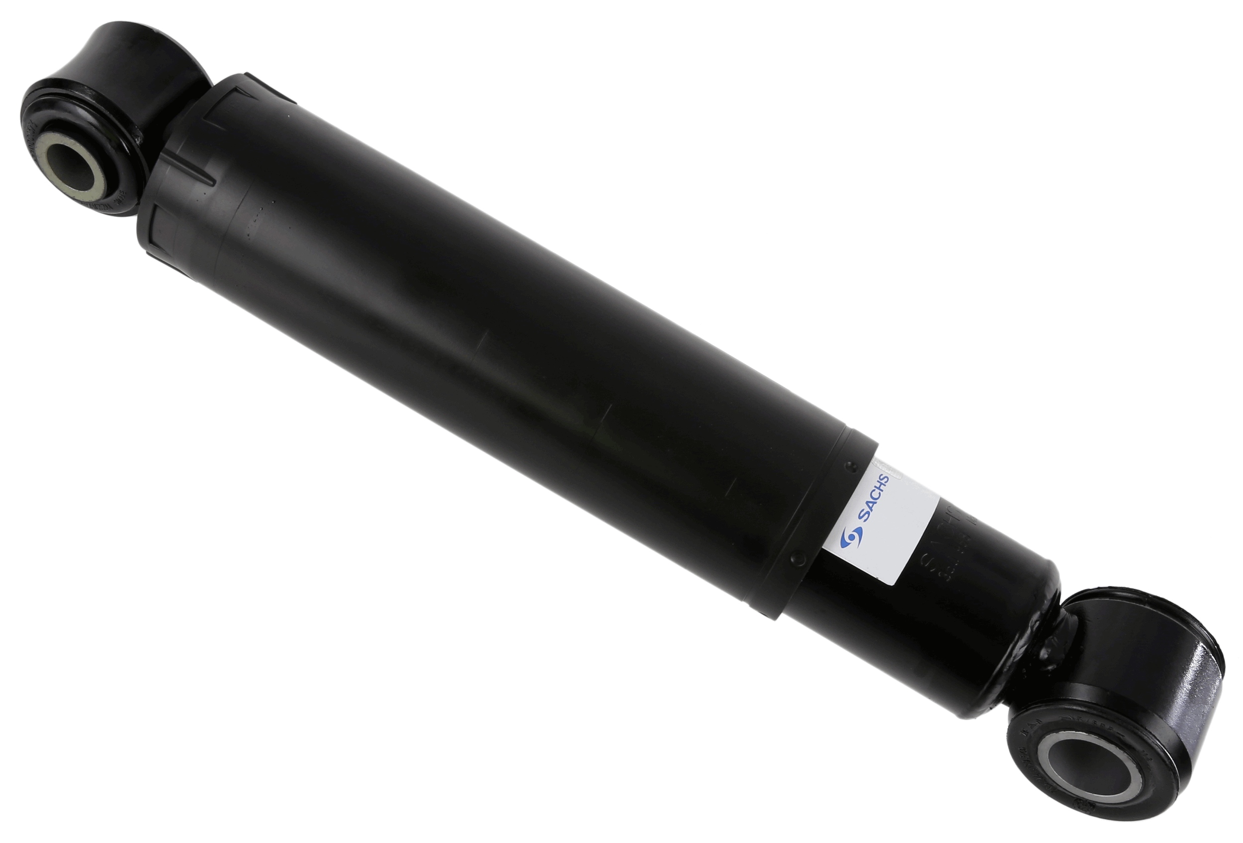 Sachs Schokdemper 350 958