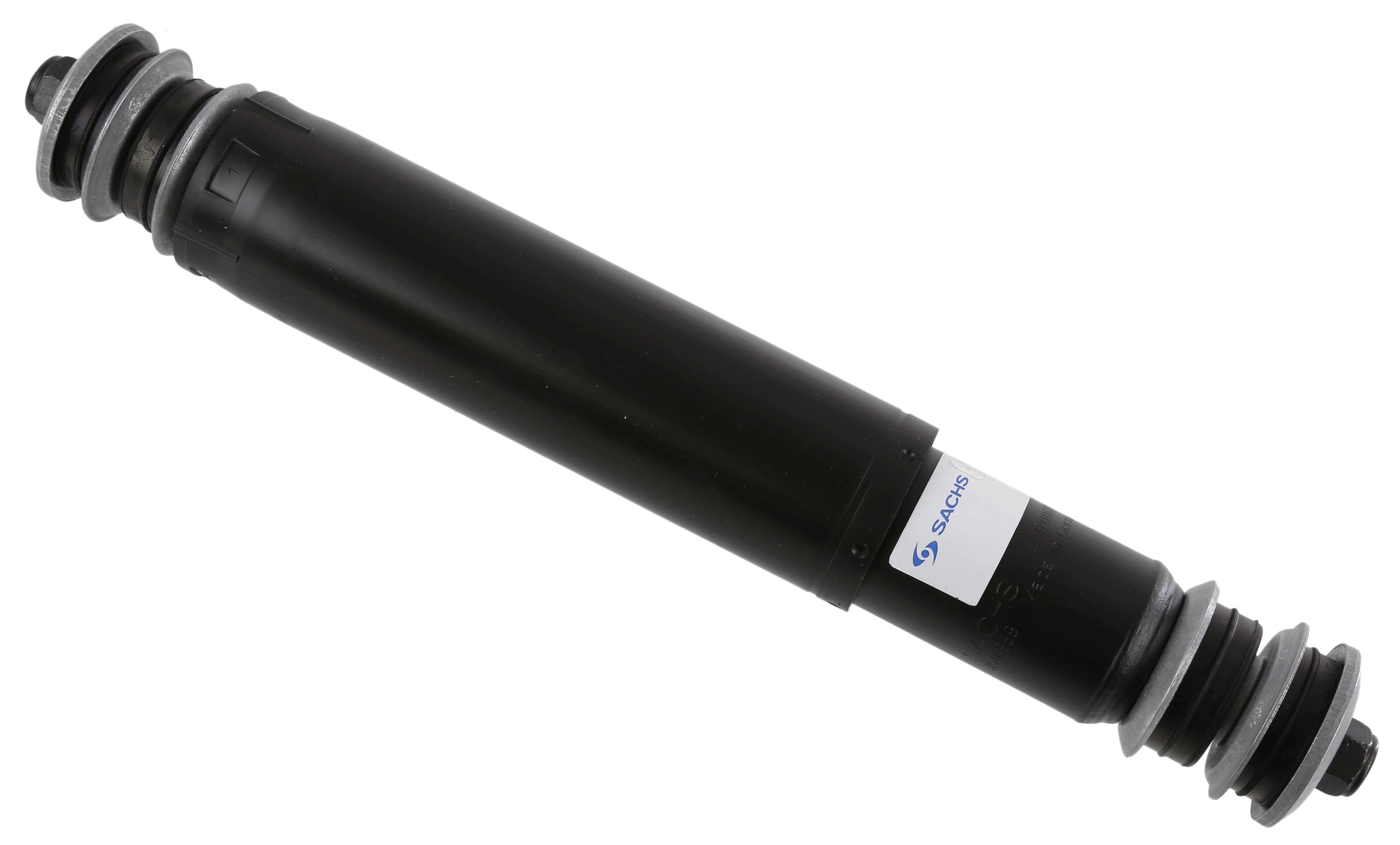 Sachs Schokdemper 350 959