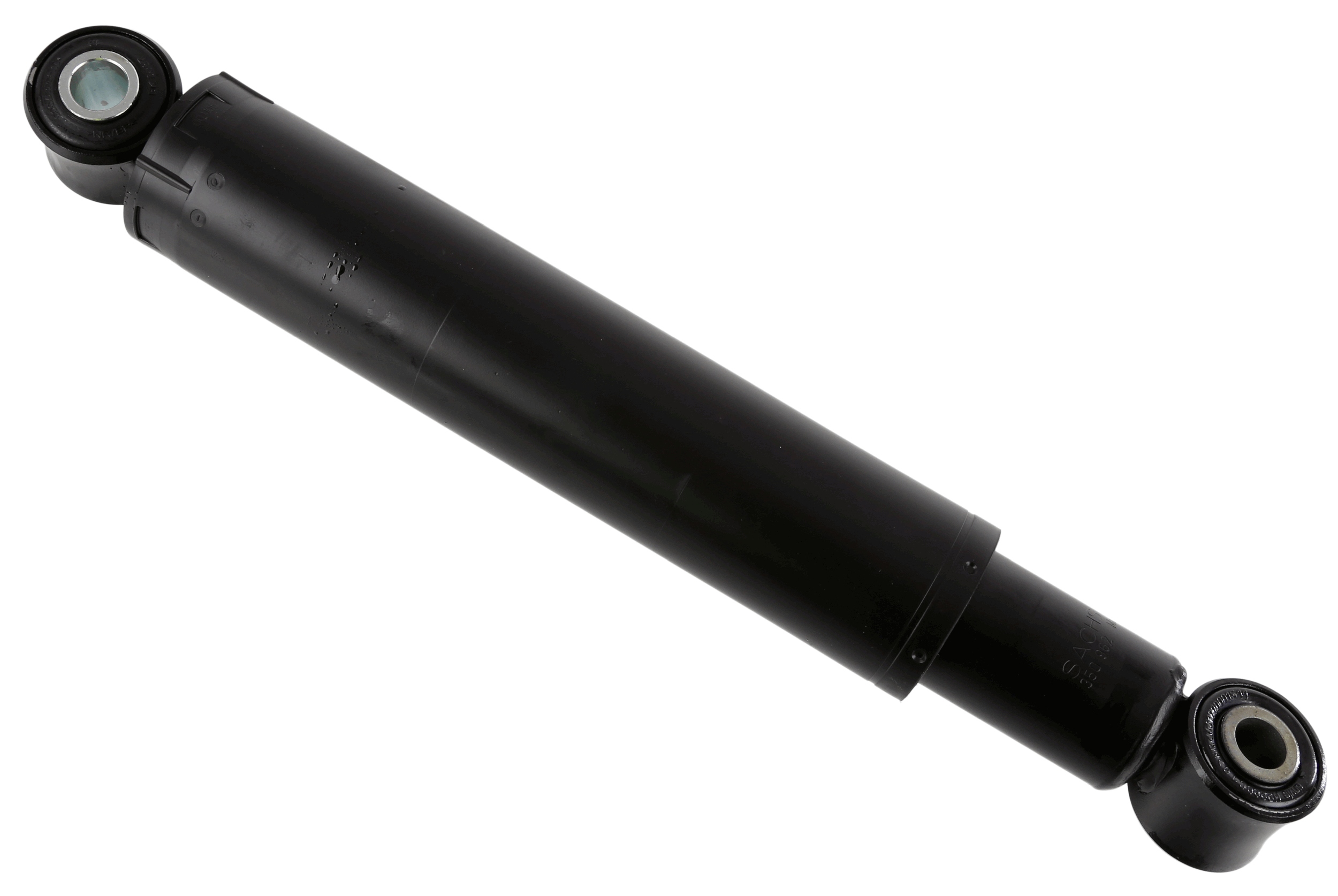 Sachs Schokdemper 350 962