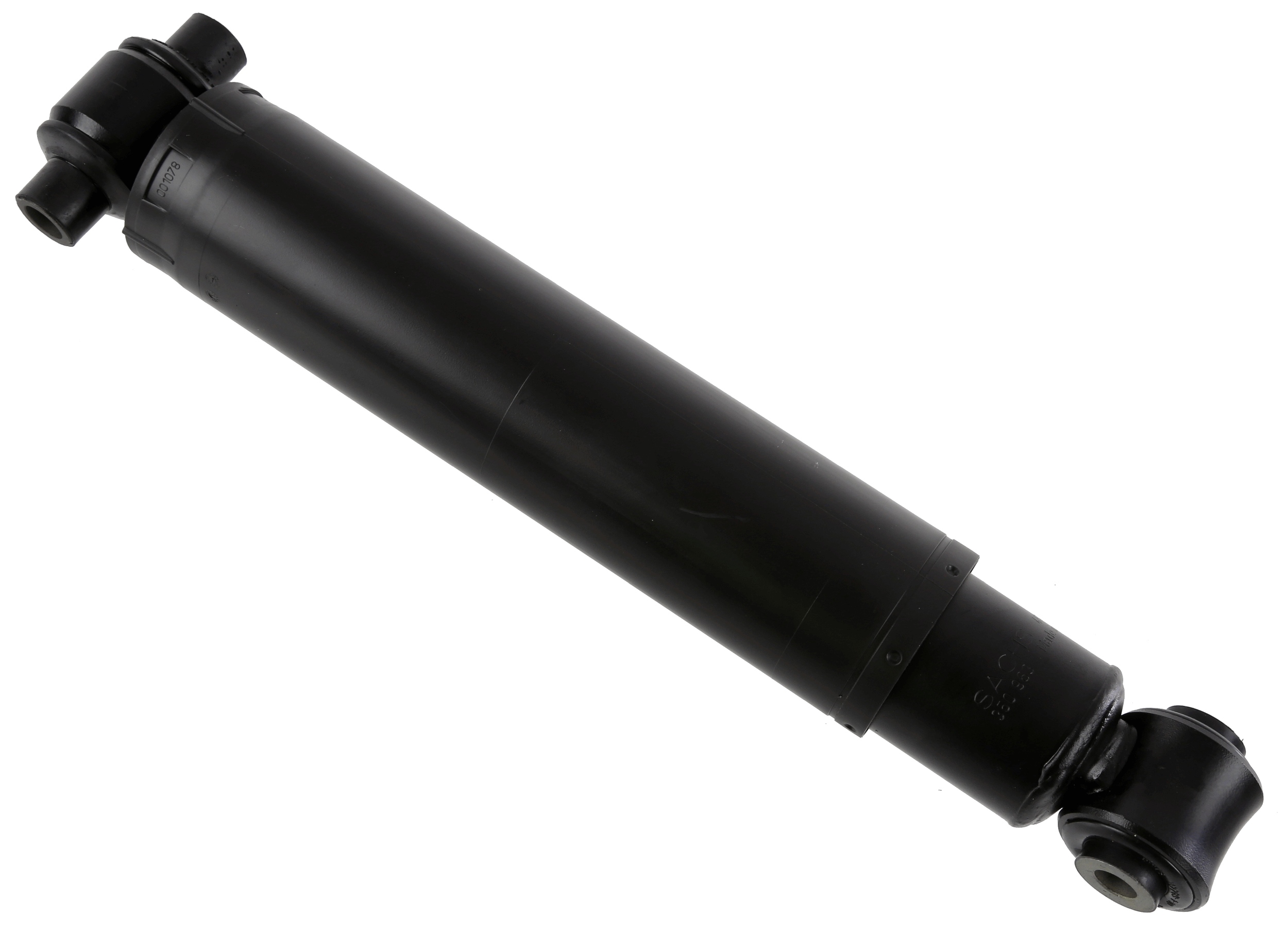 Sachs Schokdemper 350 963