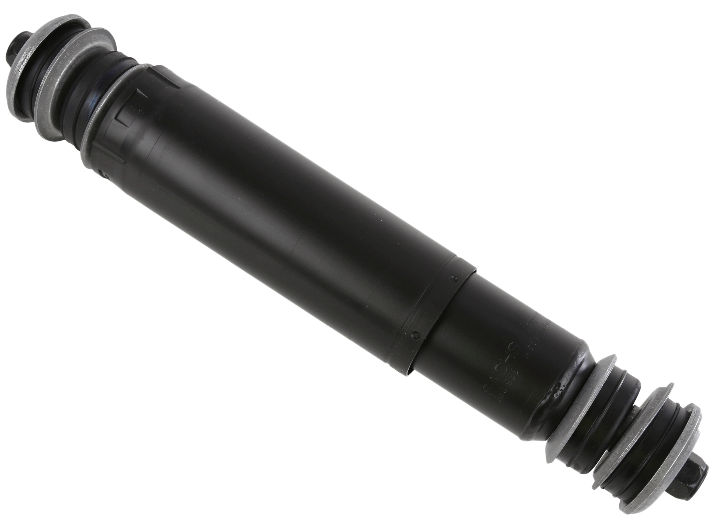 Sachs Schokdemper 350 965