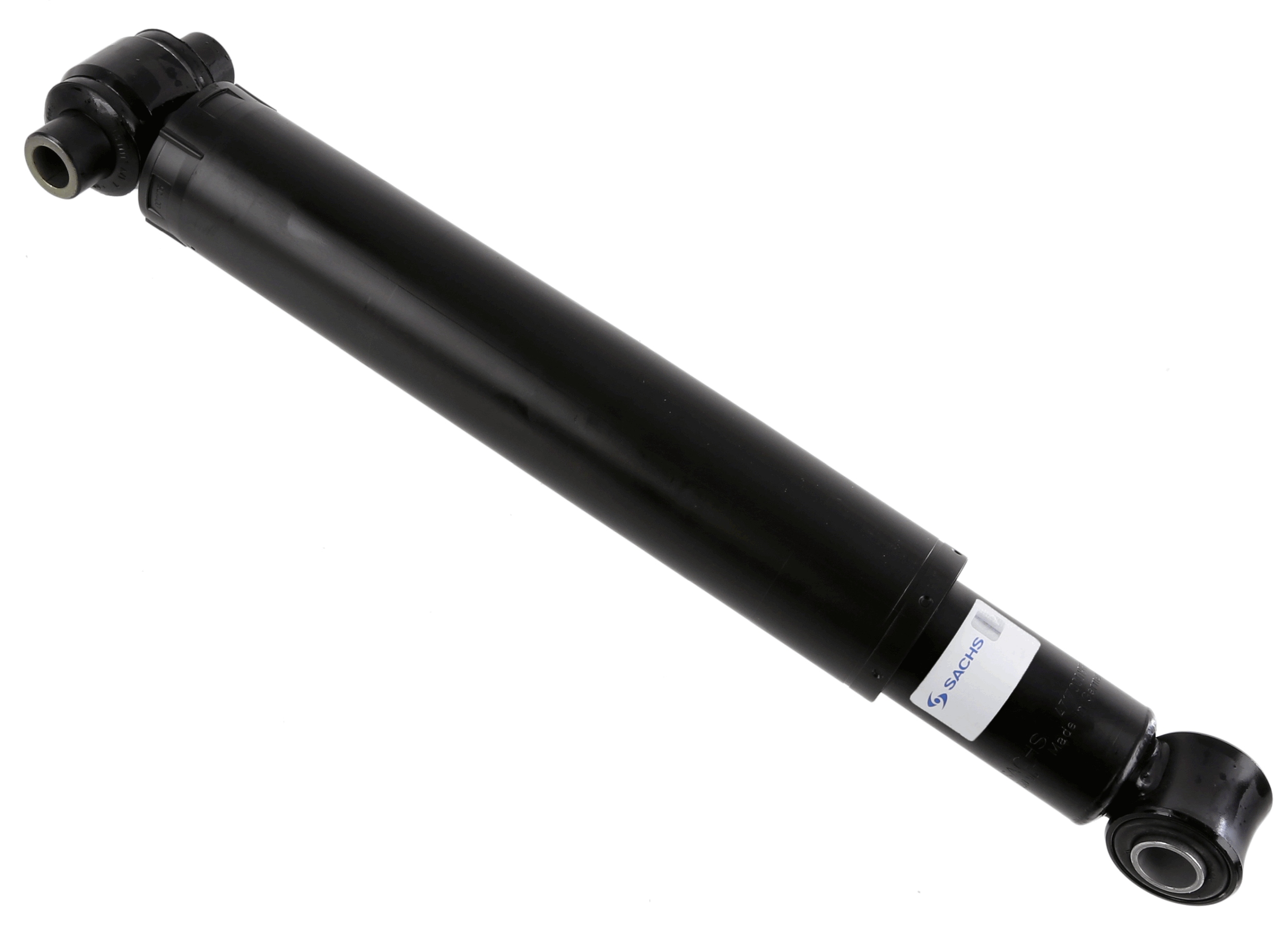 Sachs Schokdemper 350 967