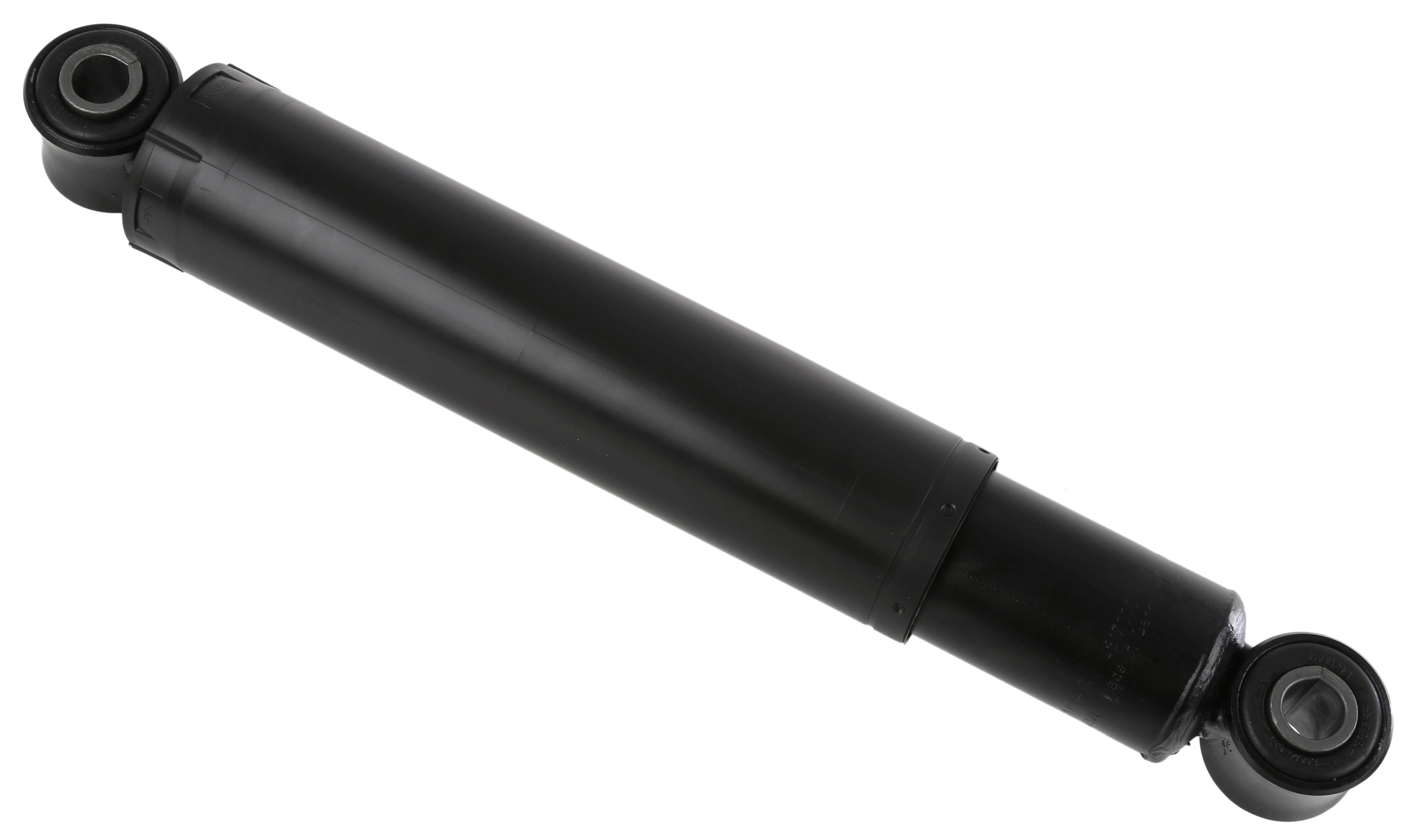 Sachs Schokdemper 350 971