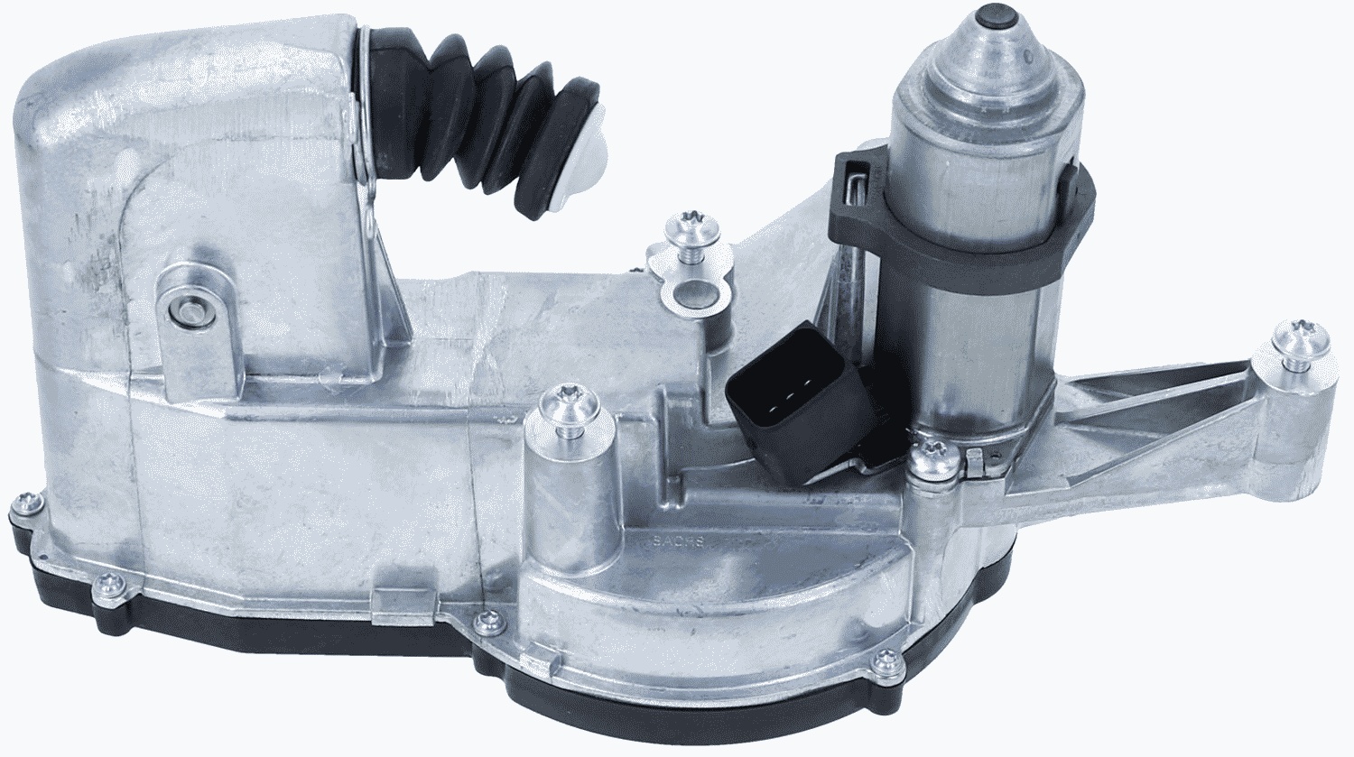 Sachs Hulpkoppelingscilinder 3981 000 091