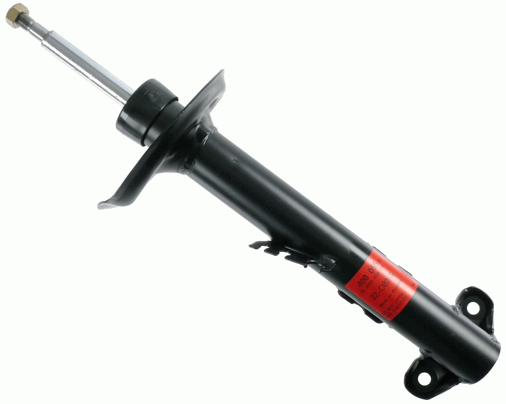 Sachs Schokdemper 400 055