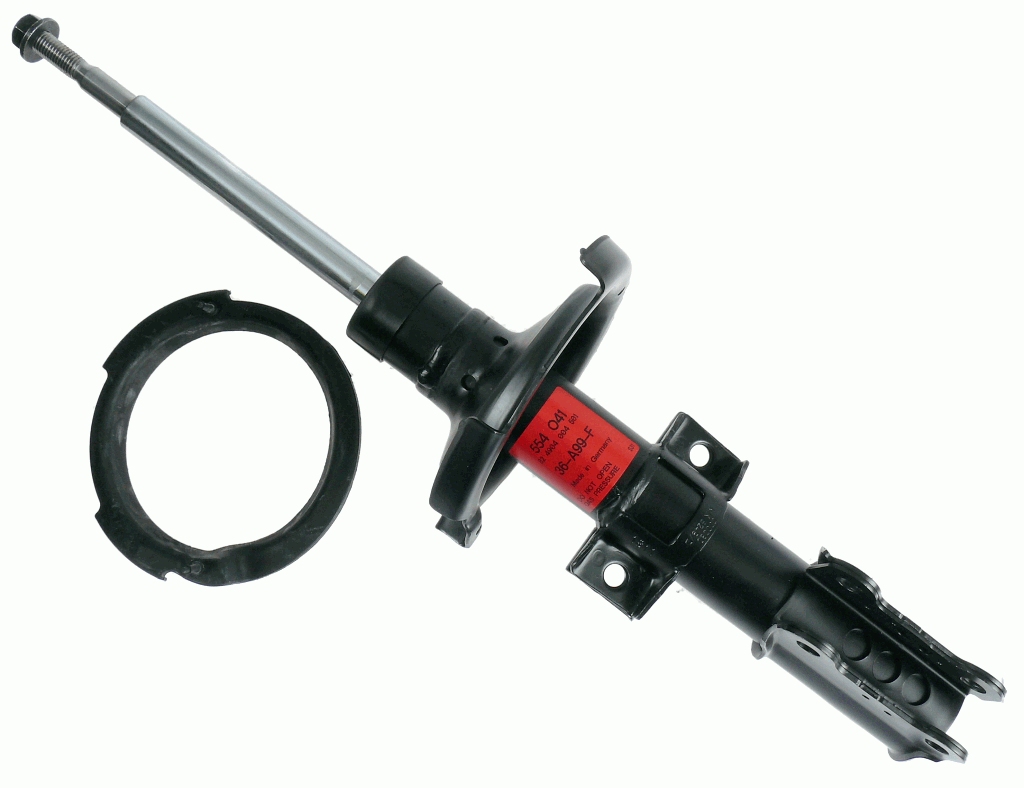 Sachs Schokdemper 554 041