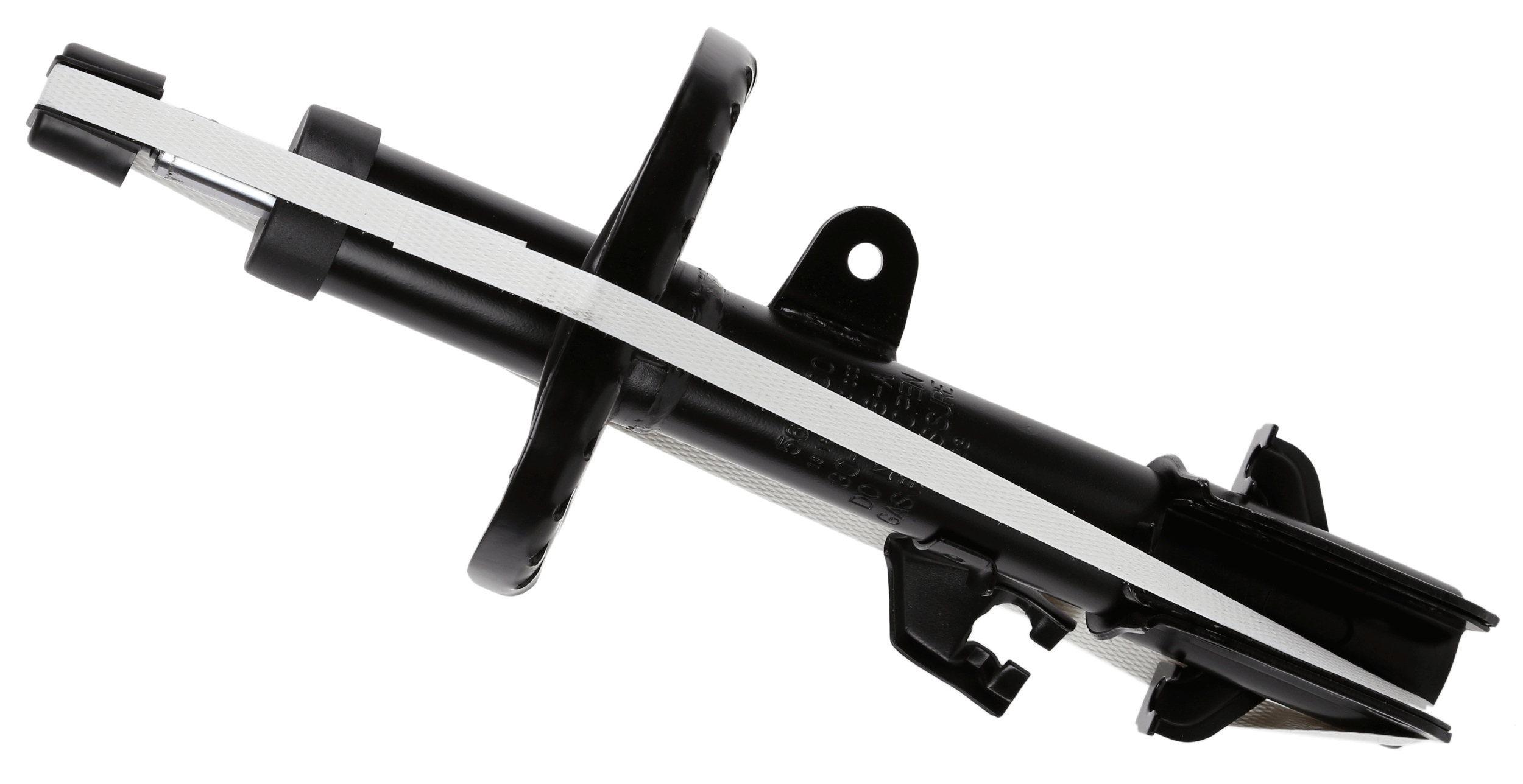 Sachs Schokdemper 560 000