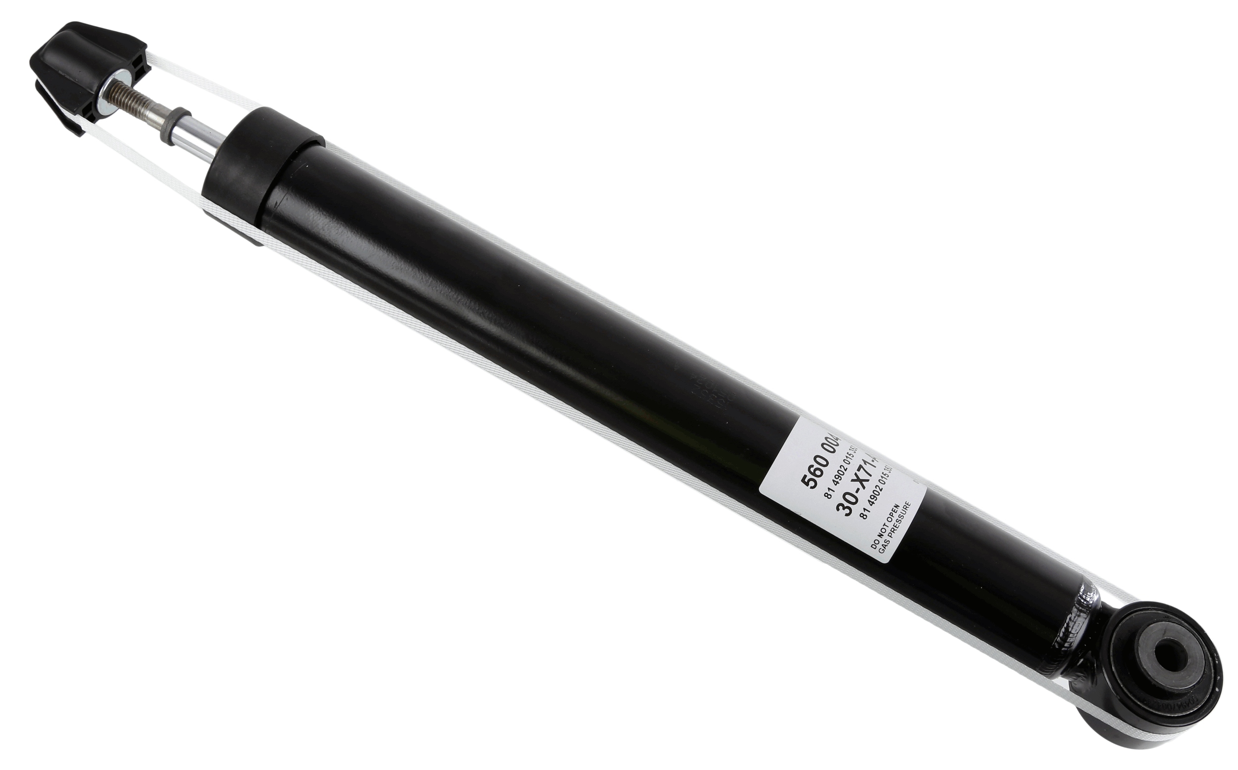 Sachs Schokdemper 560 004