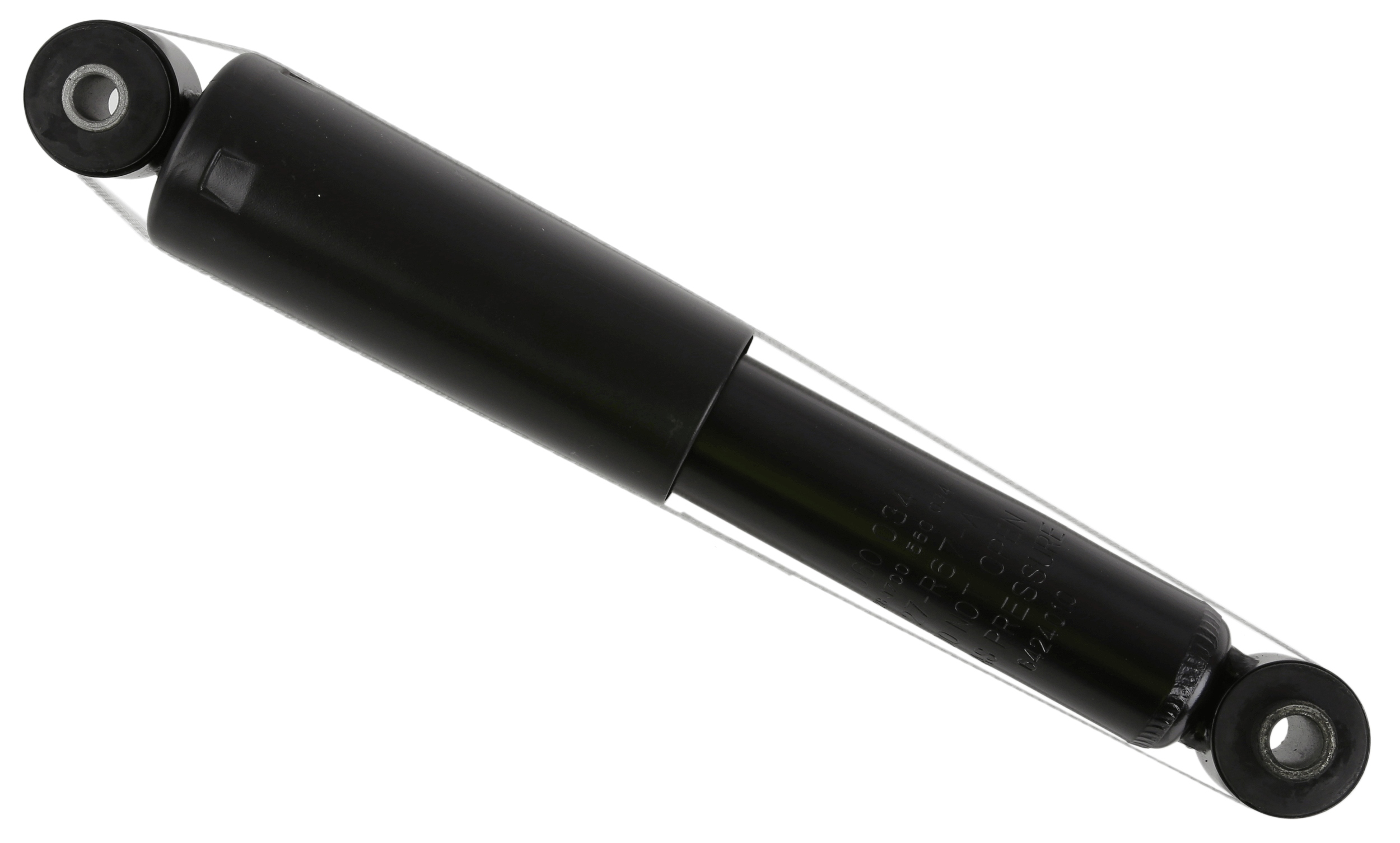 Sachs Schokdemper 560 034