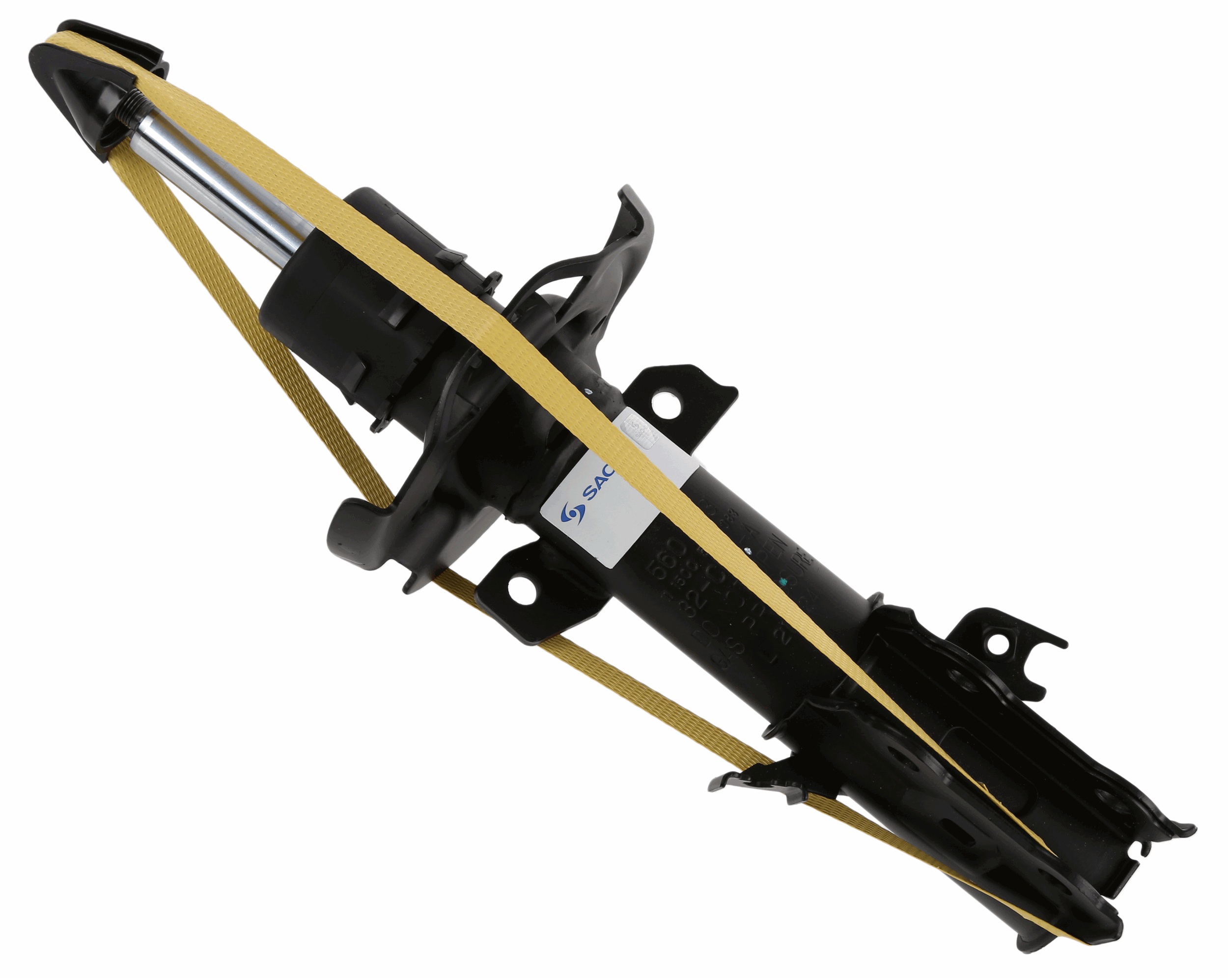 Sachs Schokdemper 560 083