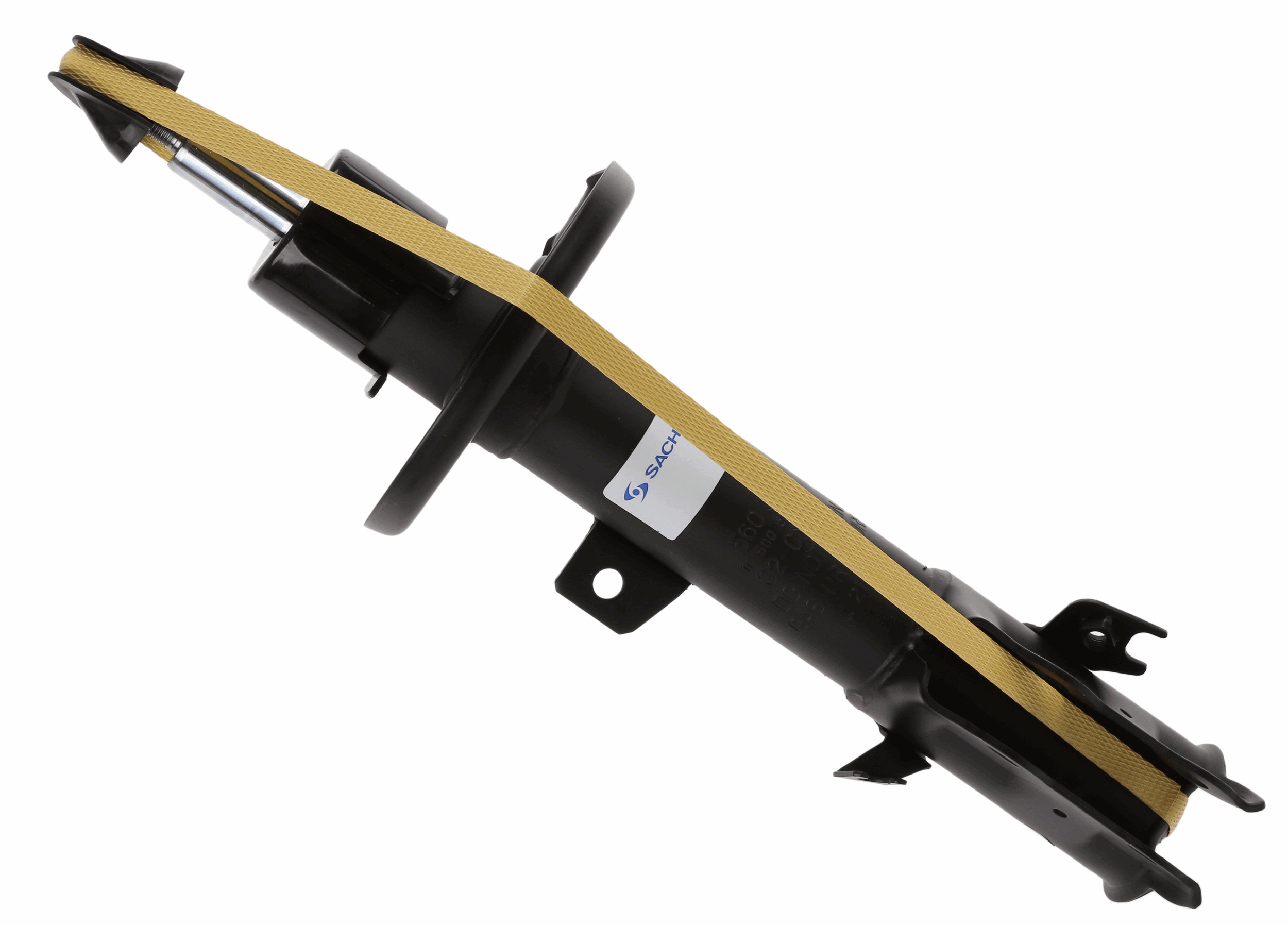 Sachs Schokdemper 560 087