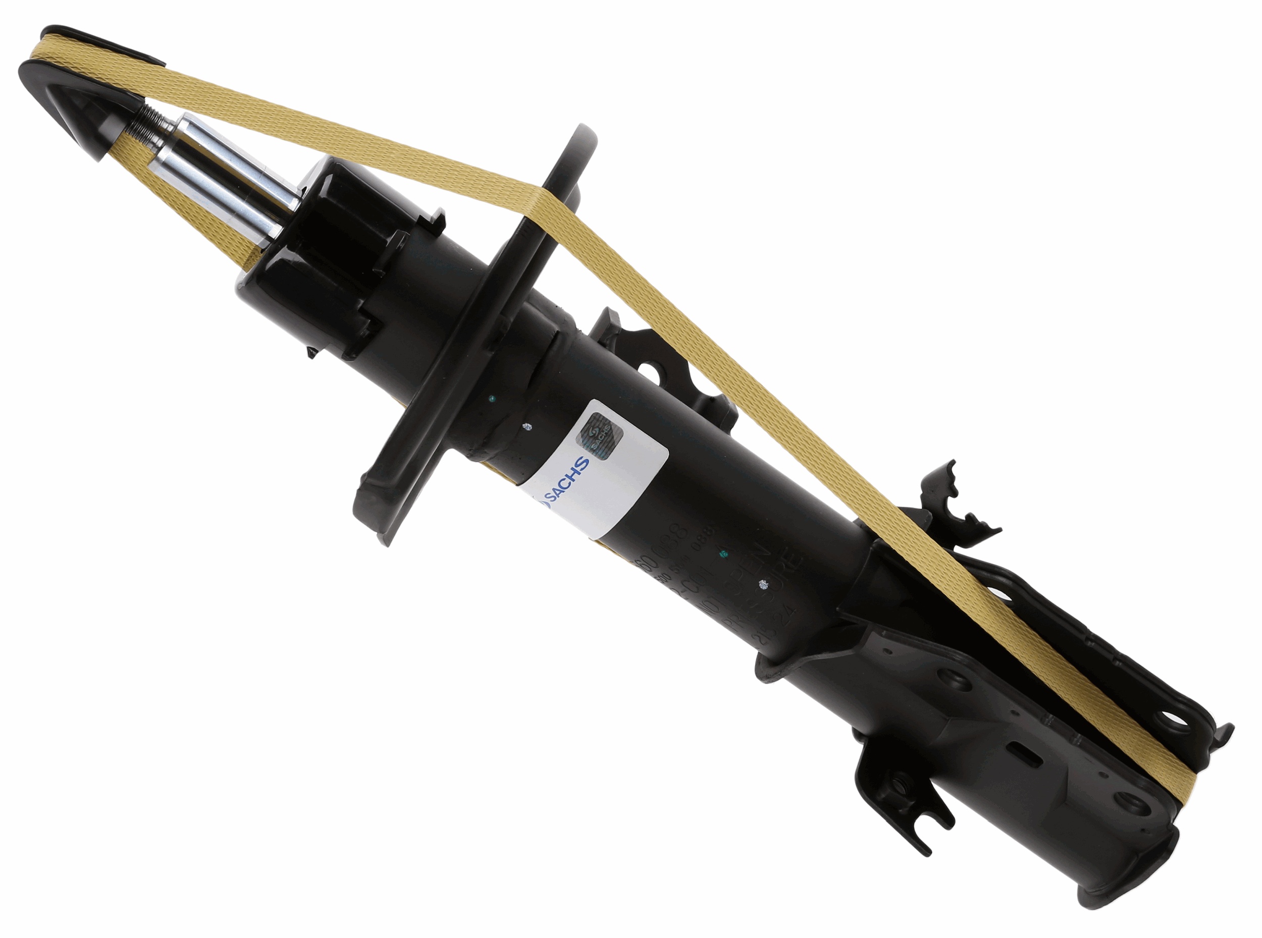 Sachs Schokdemper 560 088