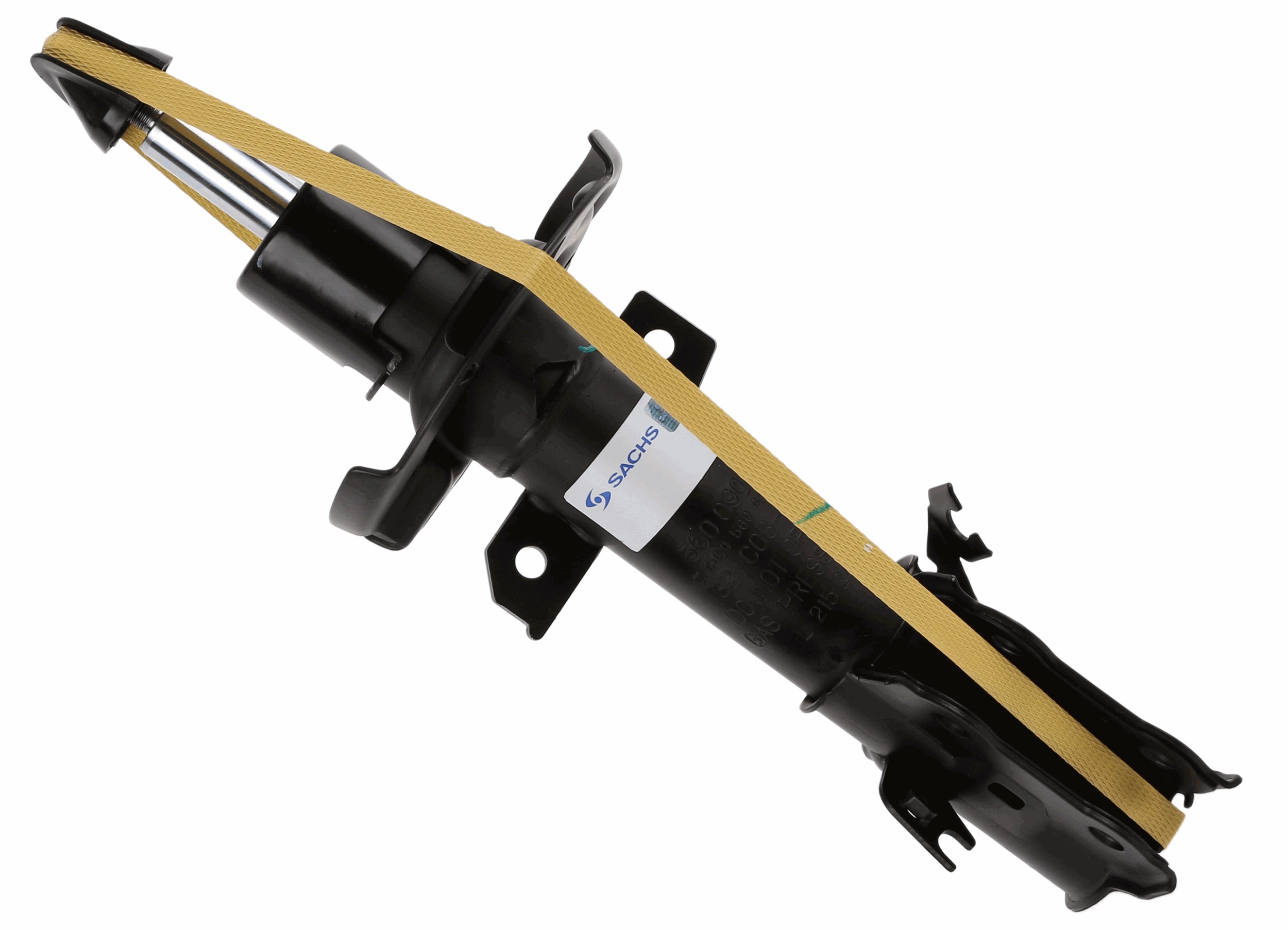 Sachs Schokdemper 560 090