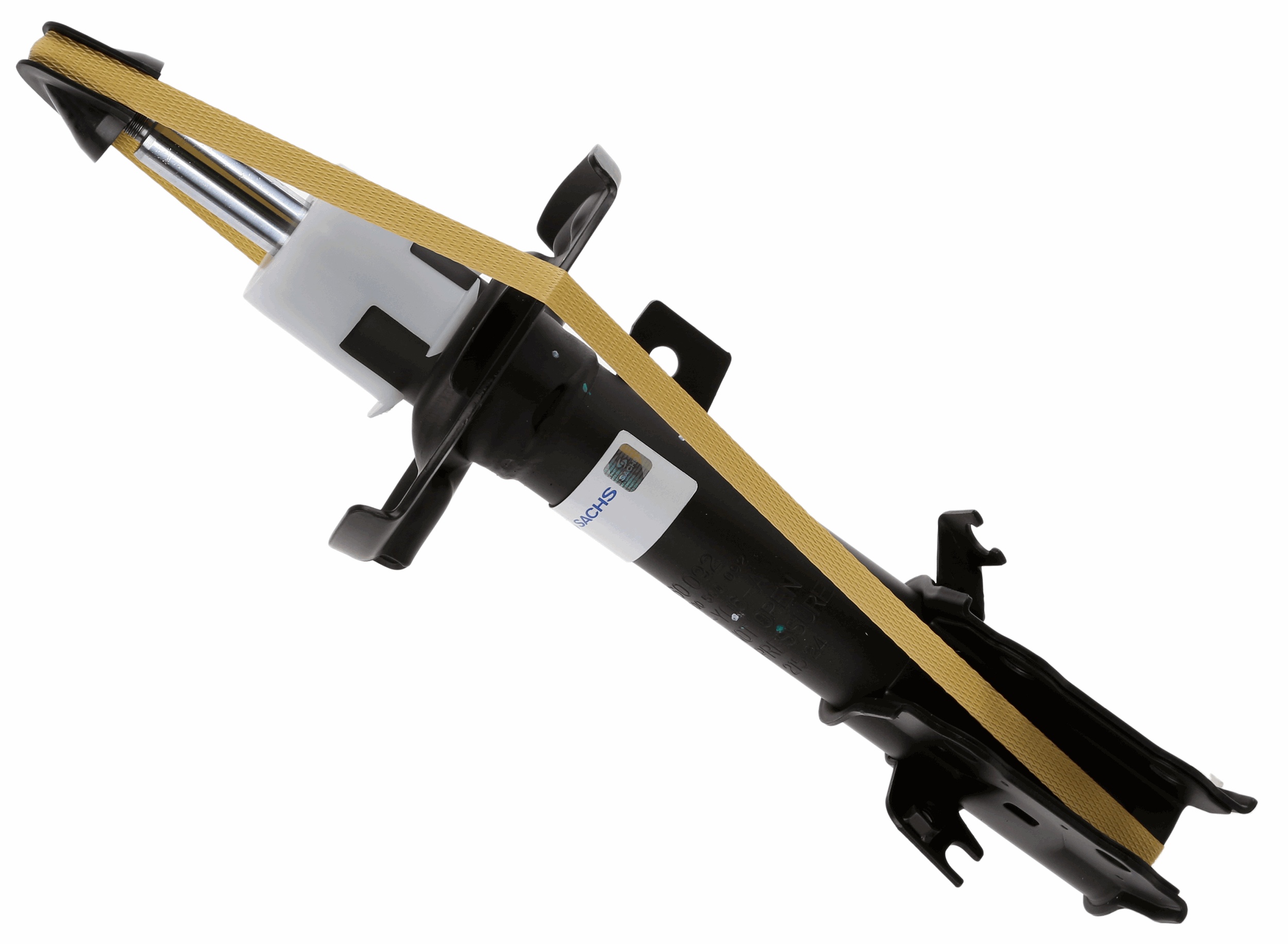 Sachs Schokdemper 560 092