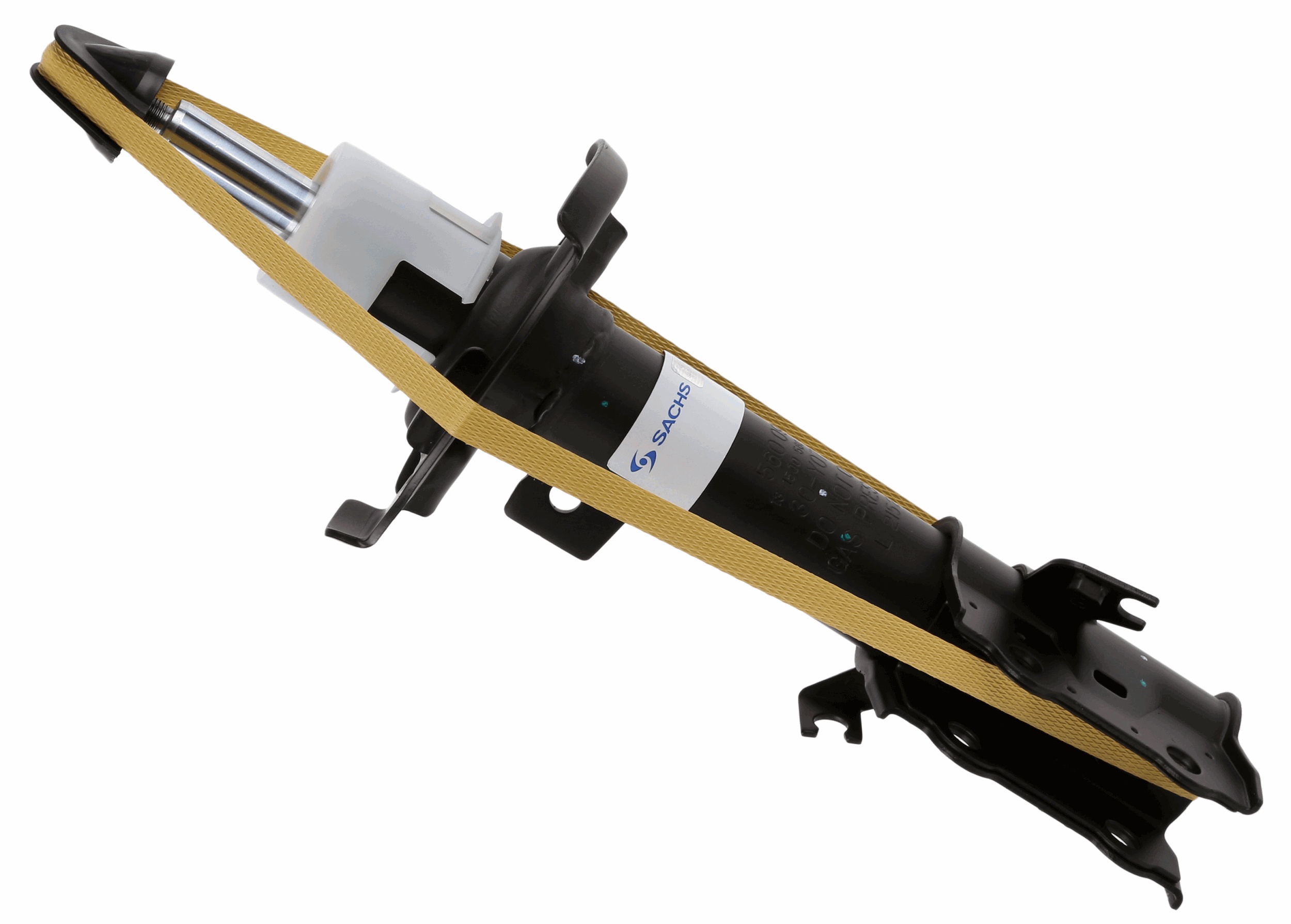 Sachs Schokdemper 560 093