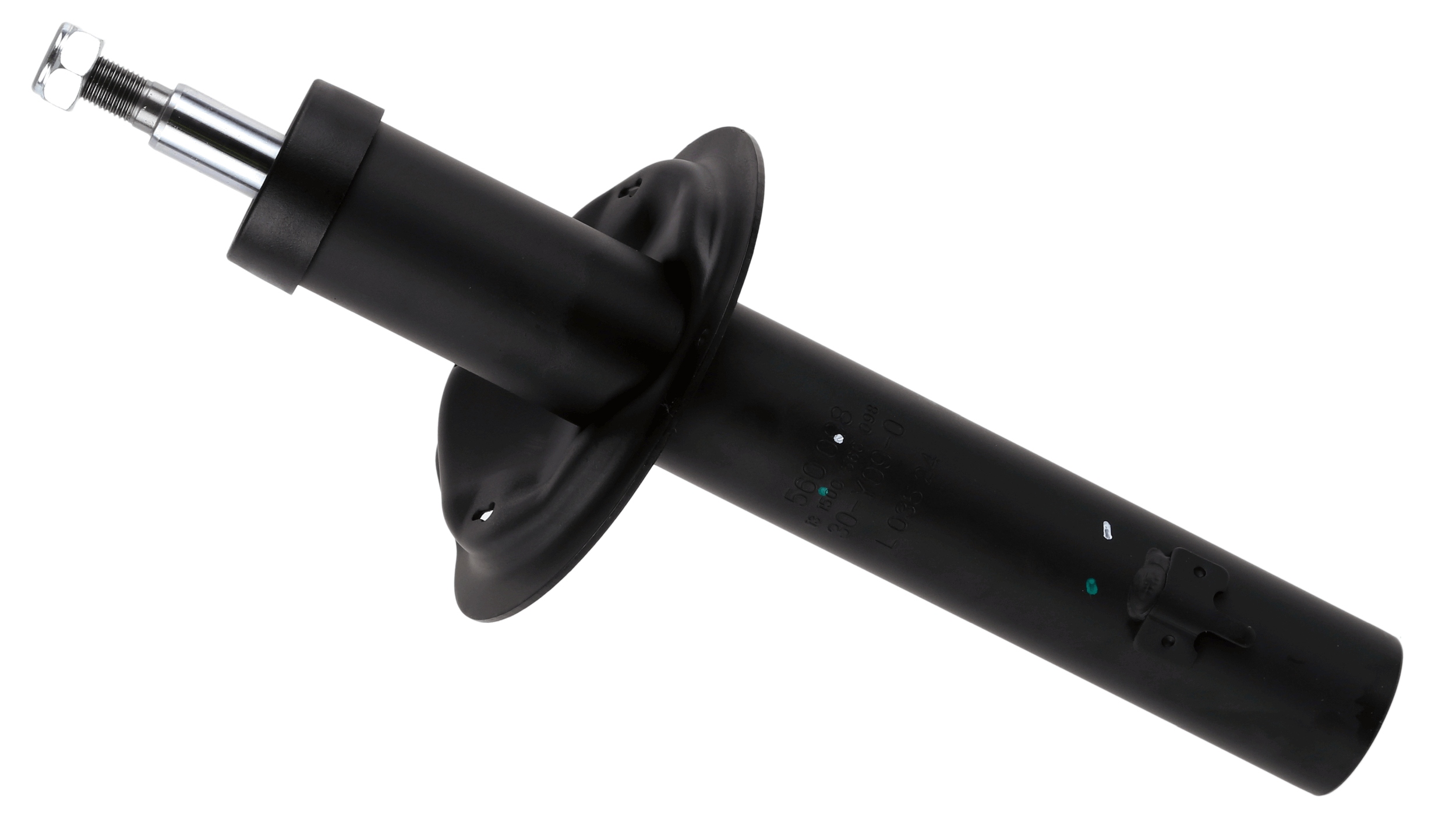 Sachs Schokdemper 560 098