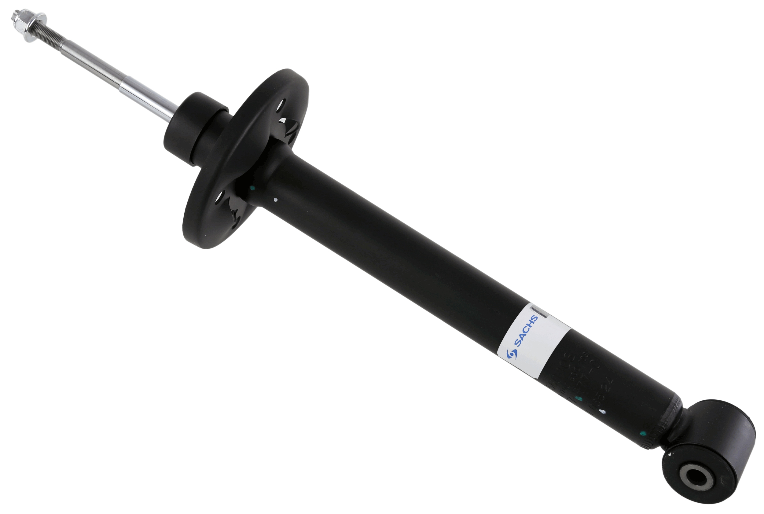 Sachs Schokdemper 560 103