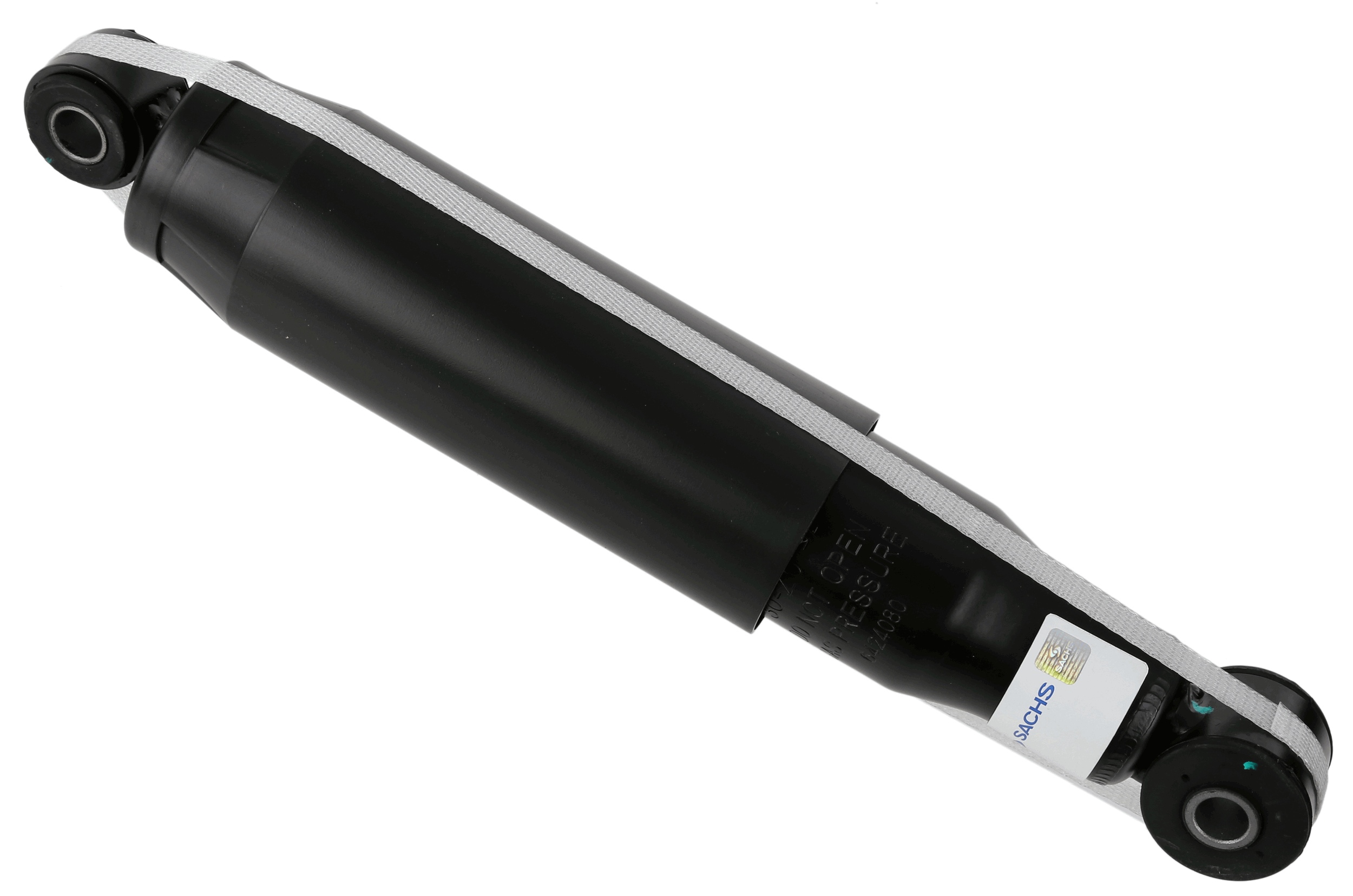 Sachs Schokdemper 560 138