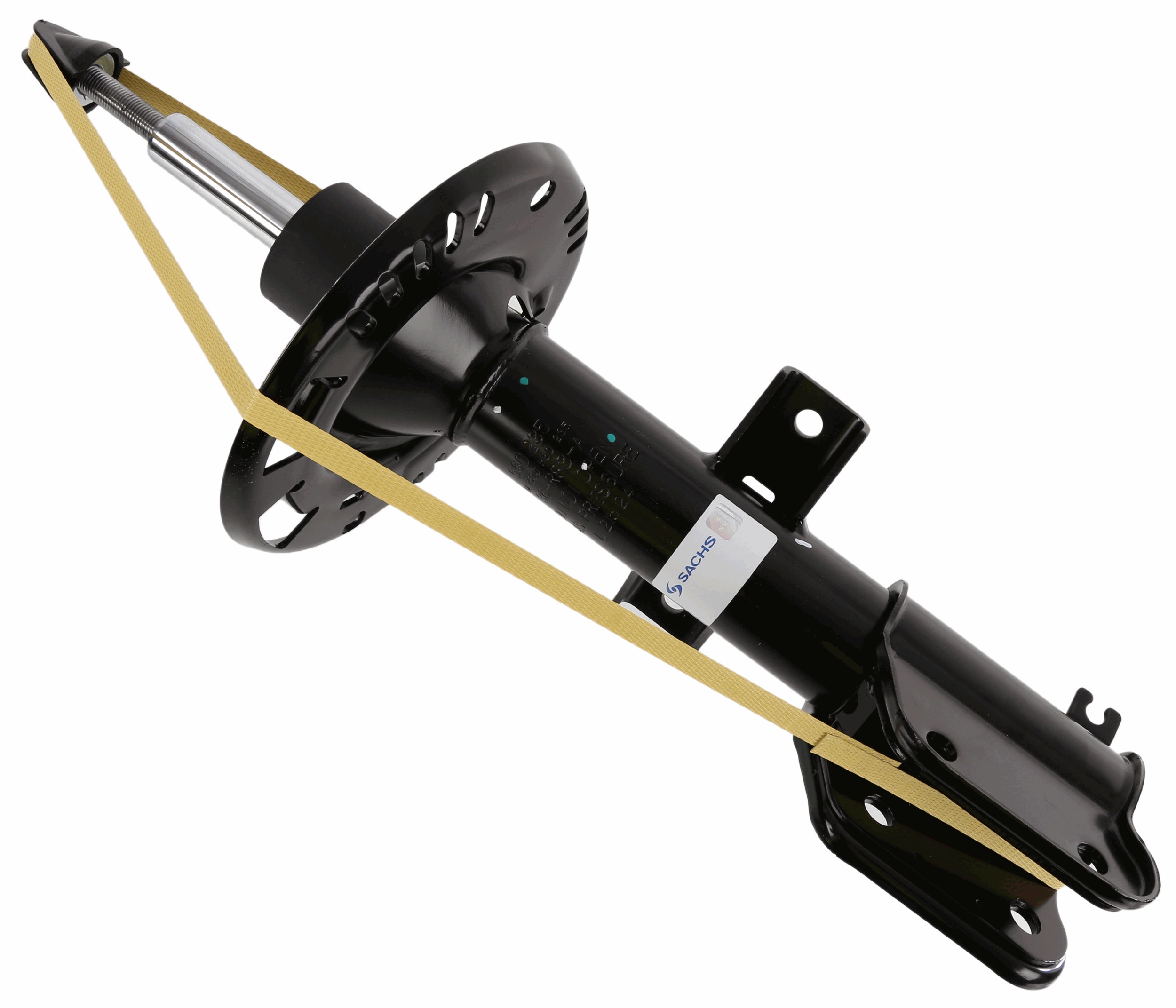 Sachs Schokdemper 560 235