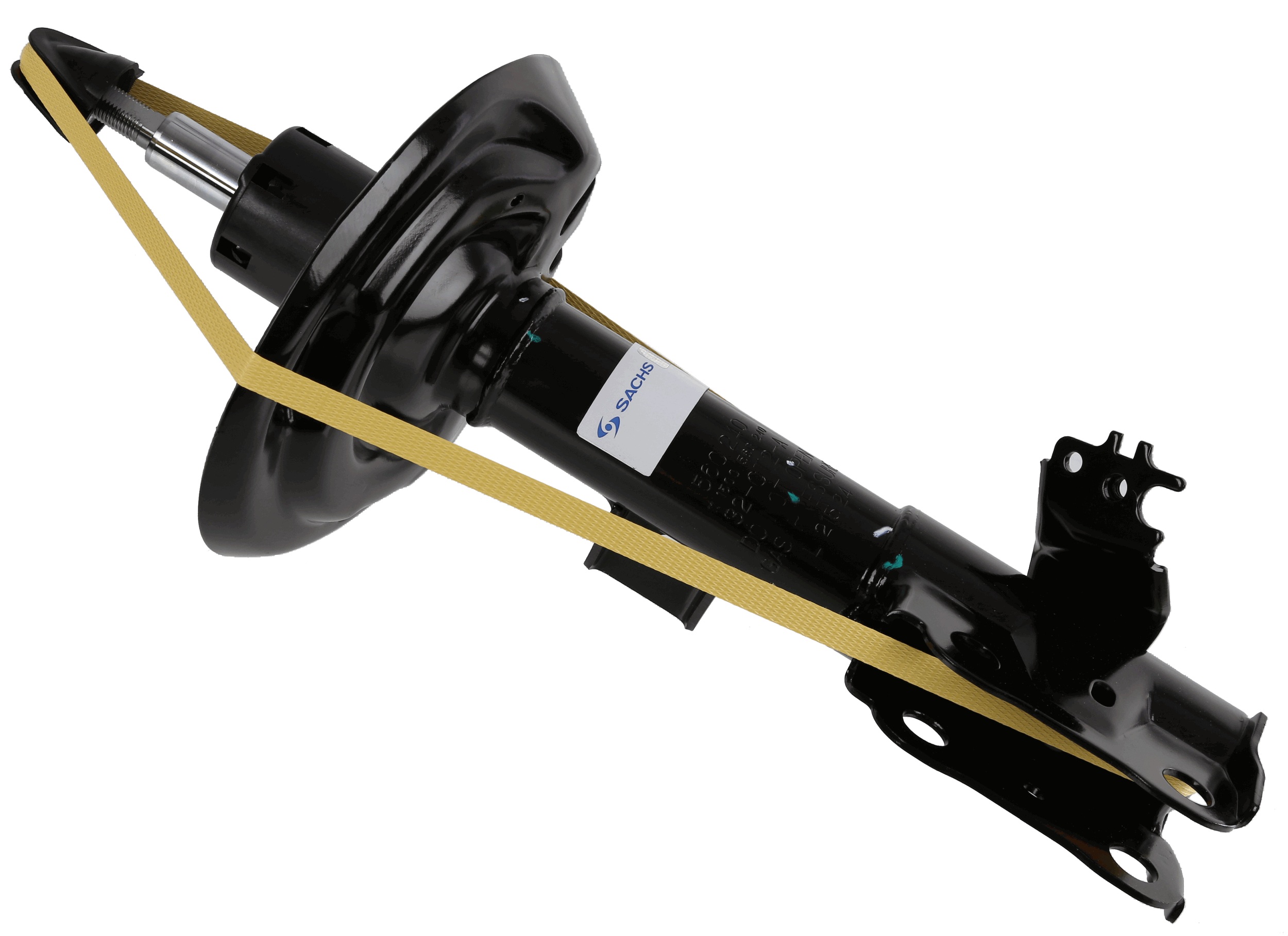 Sachs Schokdemper 560 240