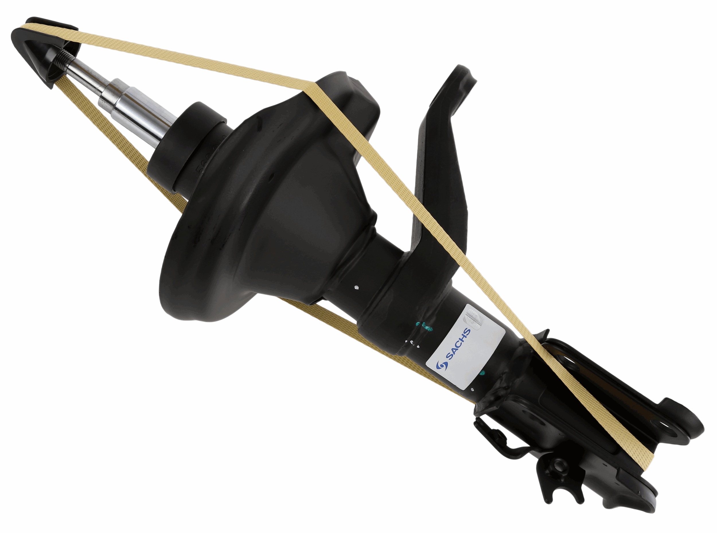 Sachs Schokdemper 560 248