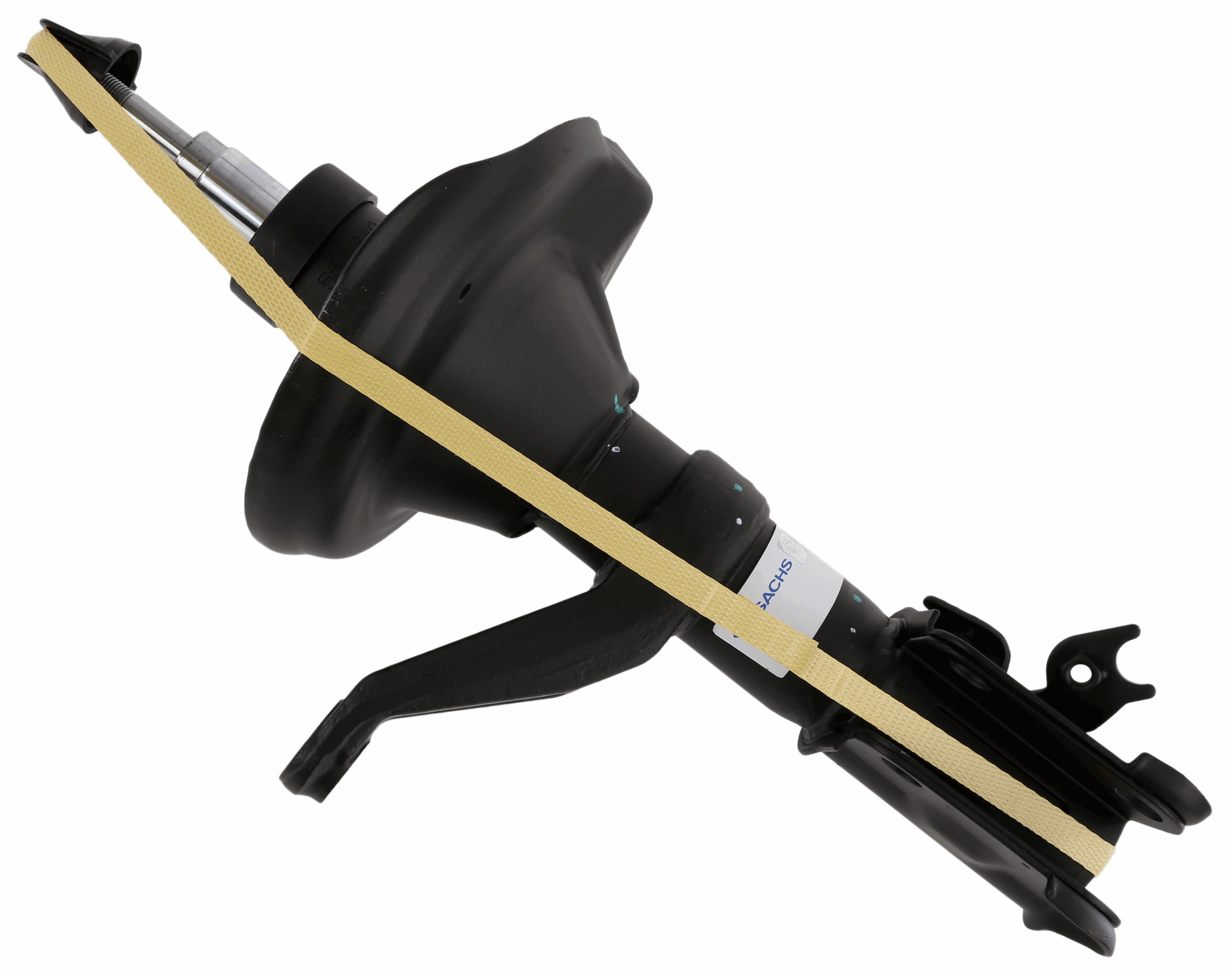 Sachs Schokdemper 560 249