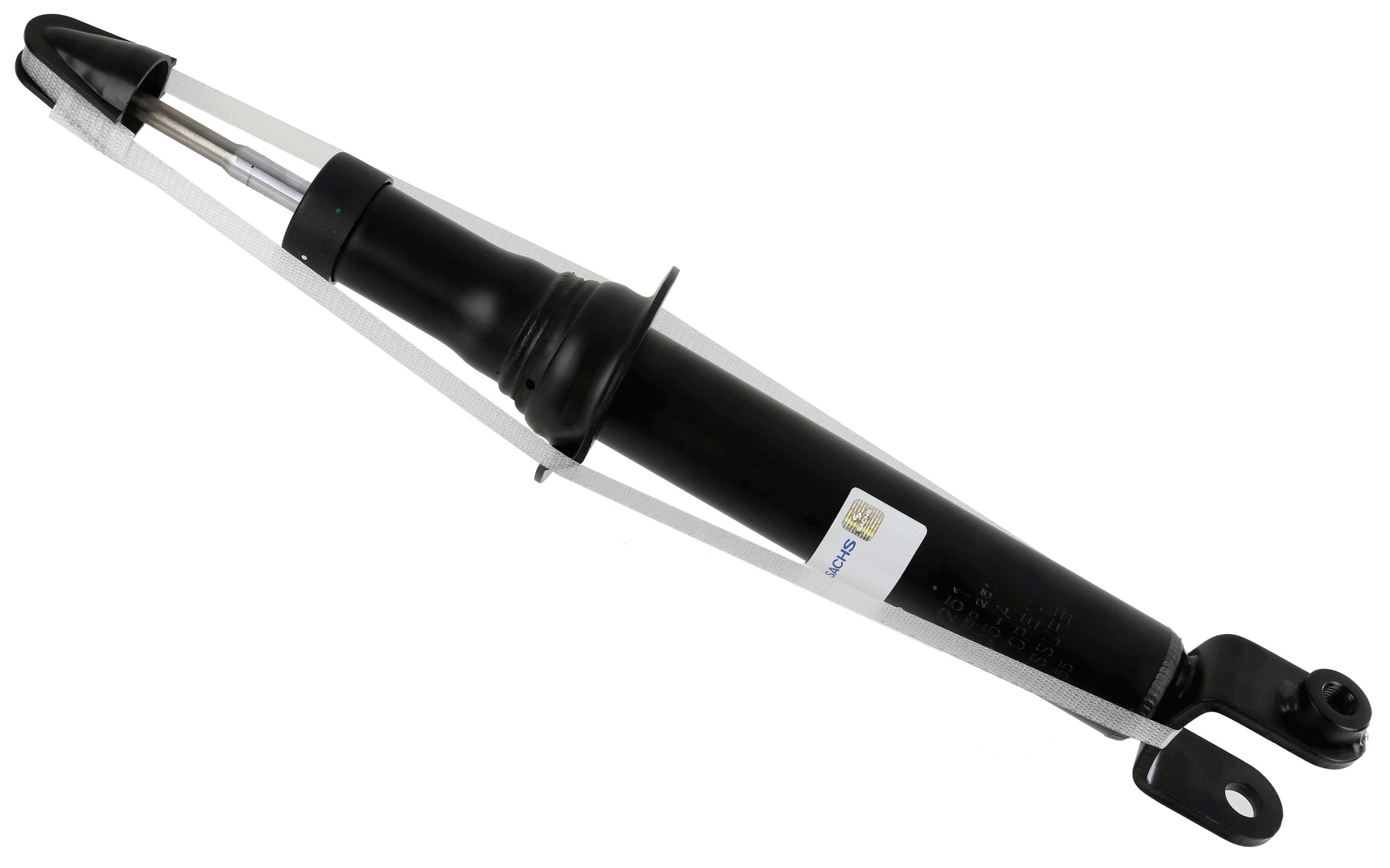 Sachs Schokdemper 560 251