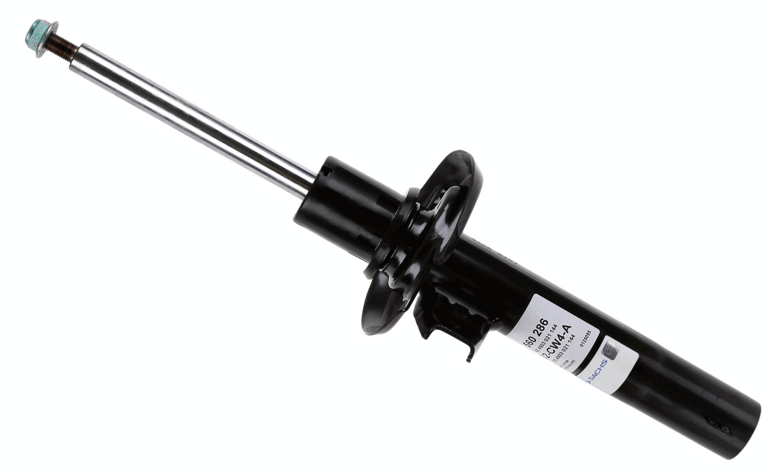 Sachs Schokdemper 560 286